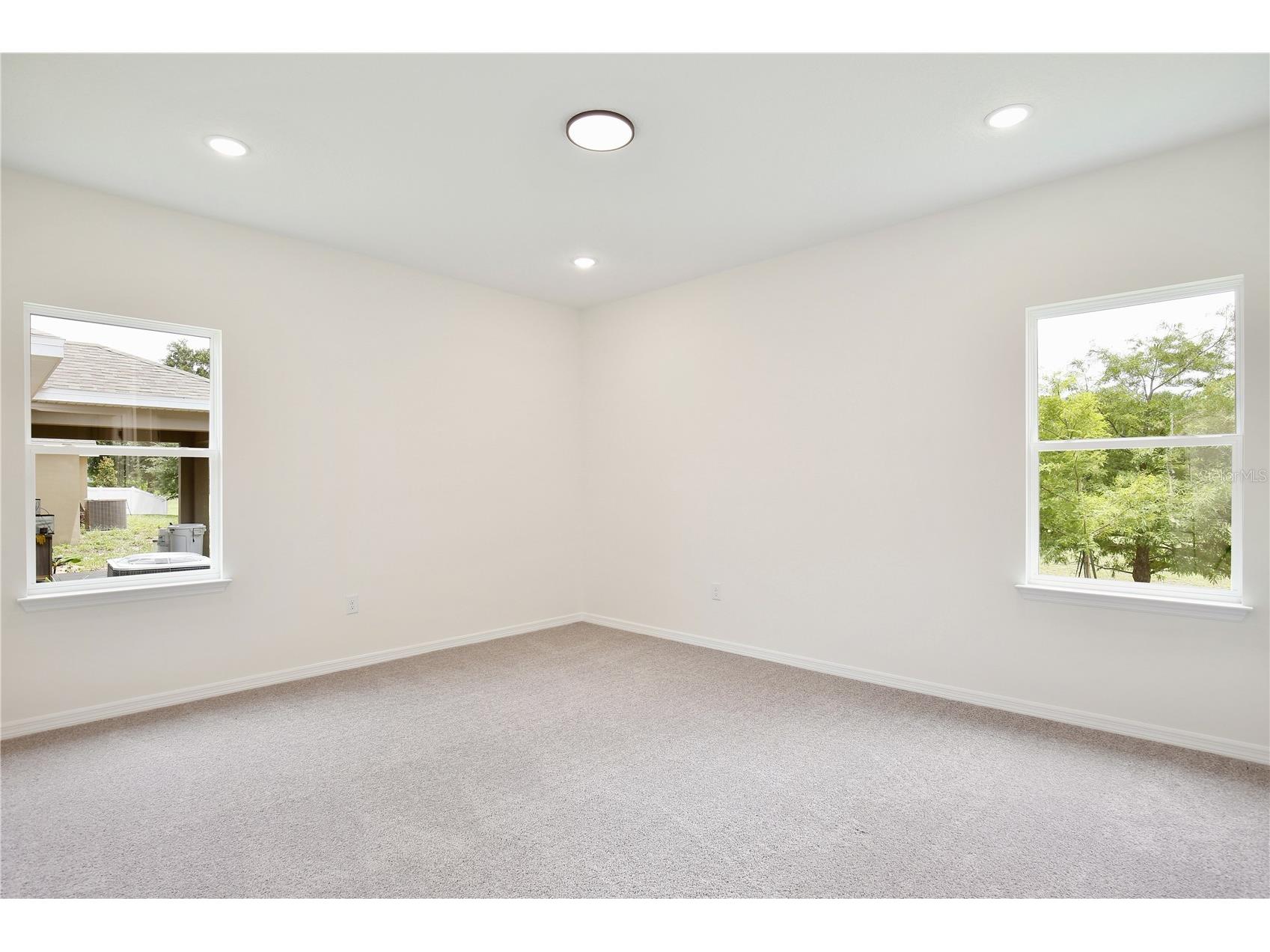 3060 Sunscape Terrace Groveland FL 34736 G5113246 image12