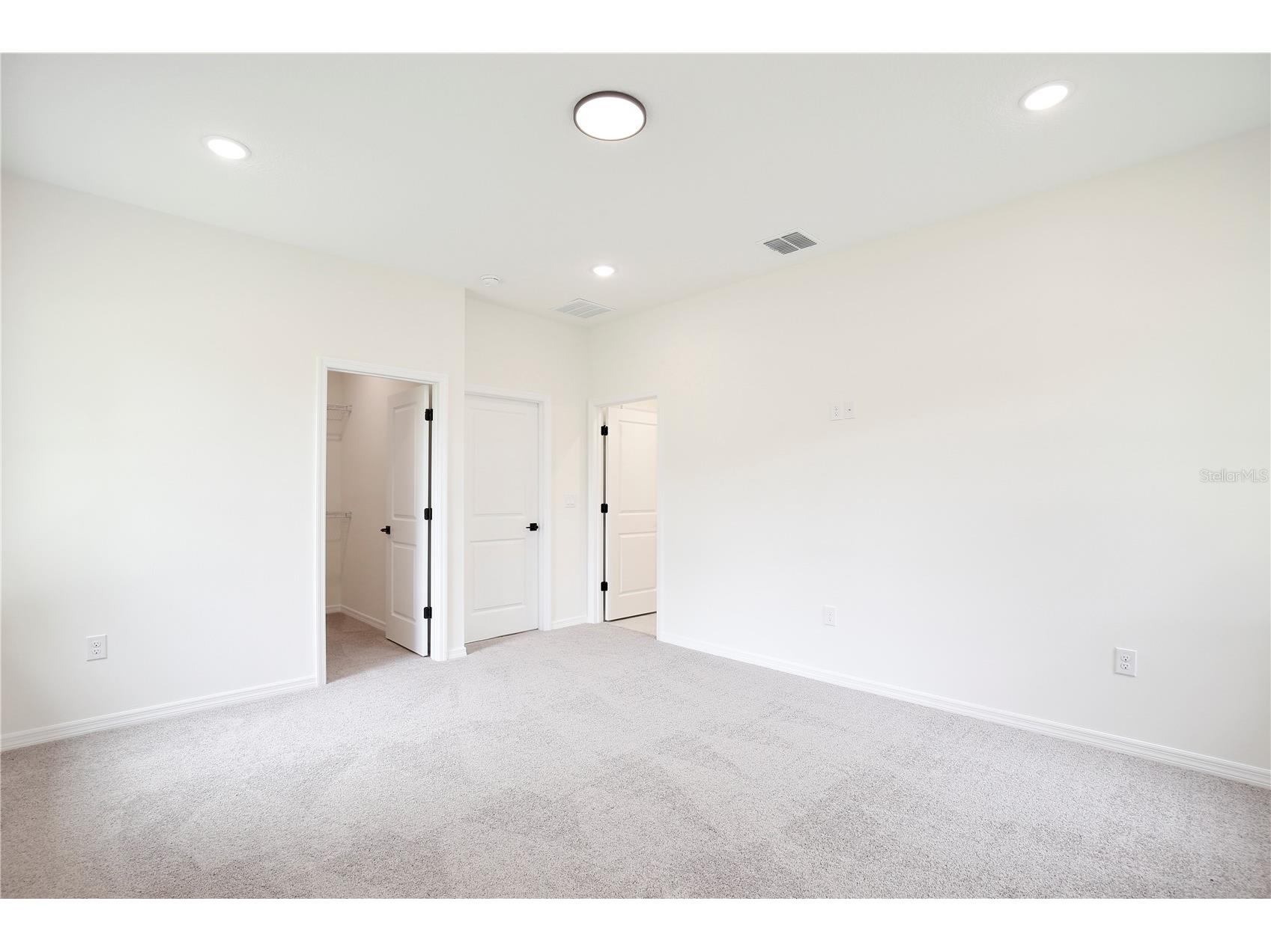 3060 Sunscape Terrace Groveland FL 34736 G5113246 image13