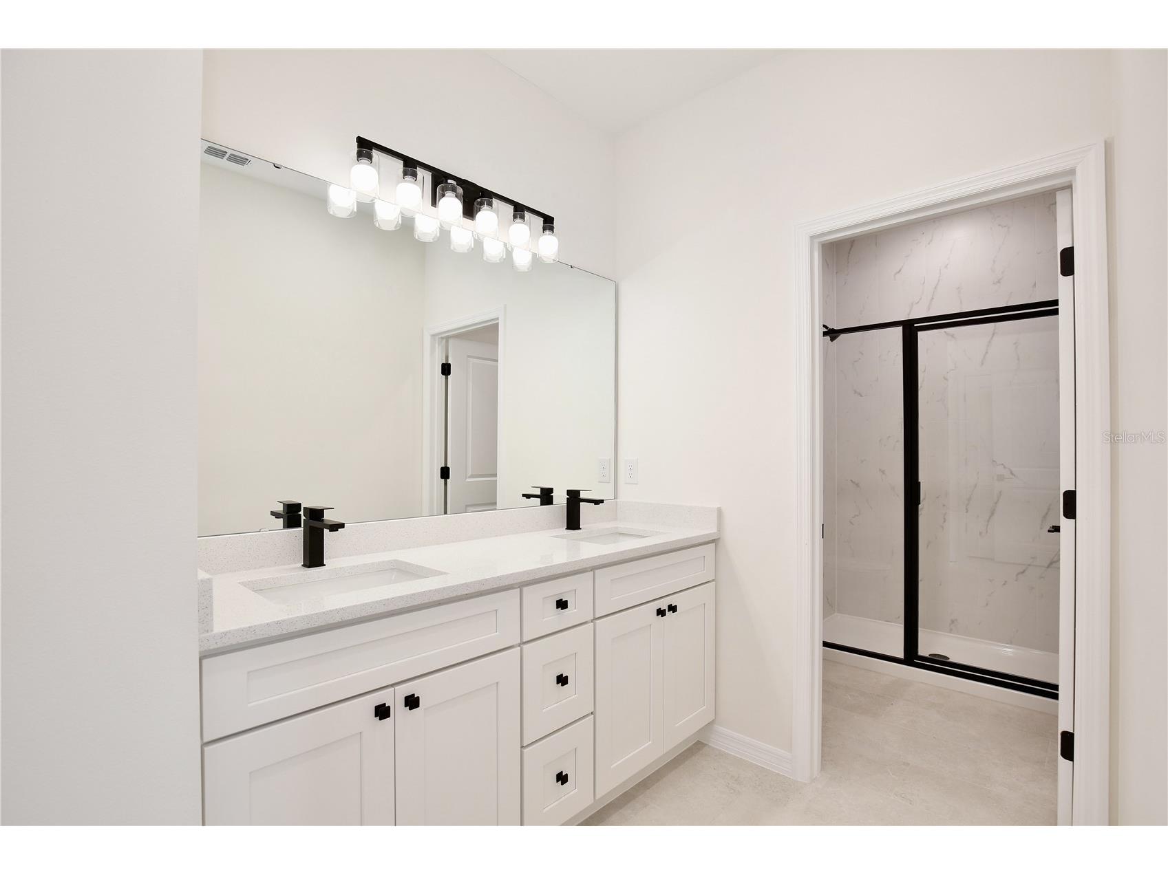3060 Sunscape Terrace Groveland FL 34736 G5113246 image14