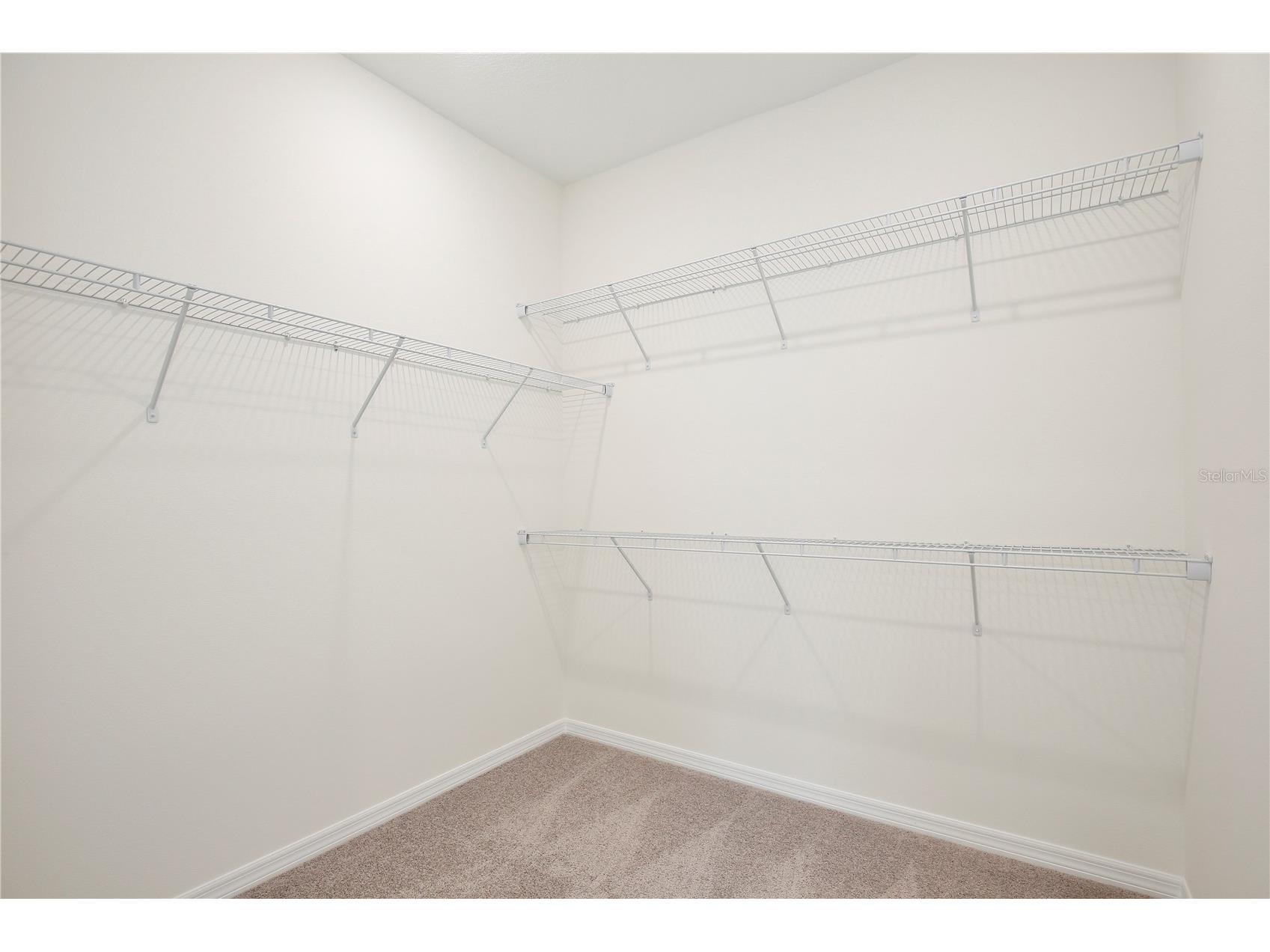 3060 Sunscape Terrace Groveland FL 34736 G5113246 image16