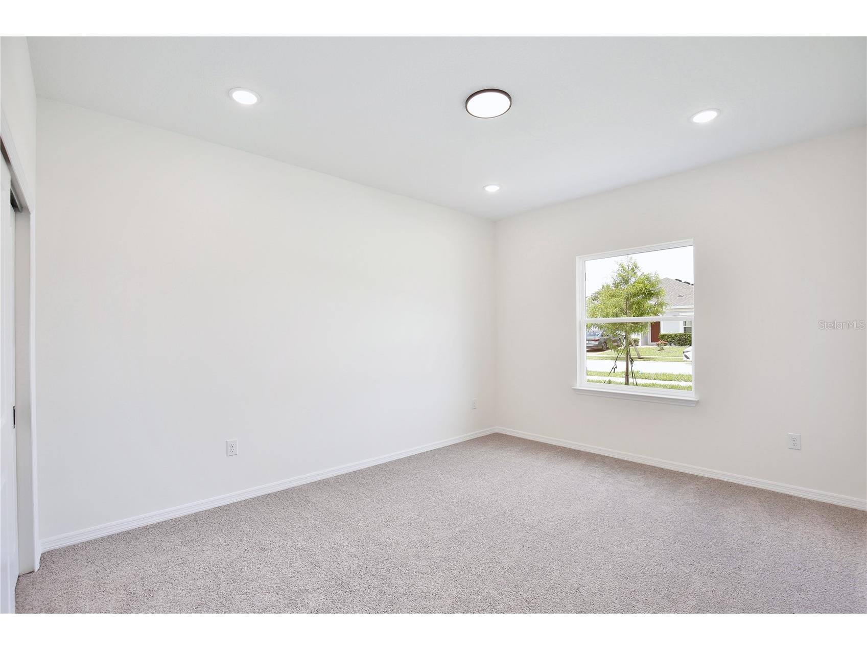 3060 Sunscape Terrace Groveland FL 34736 G5113246 image17