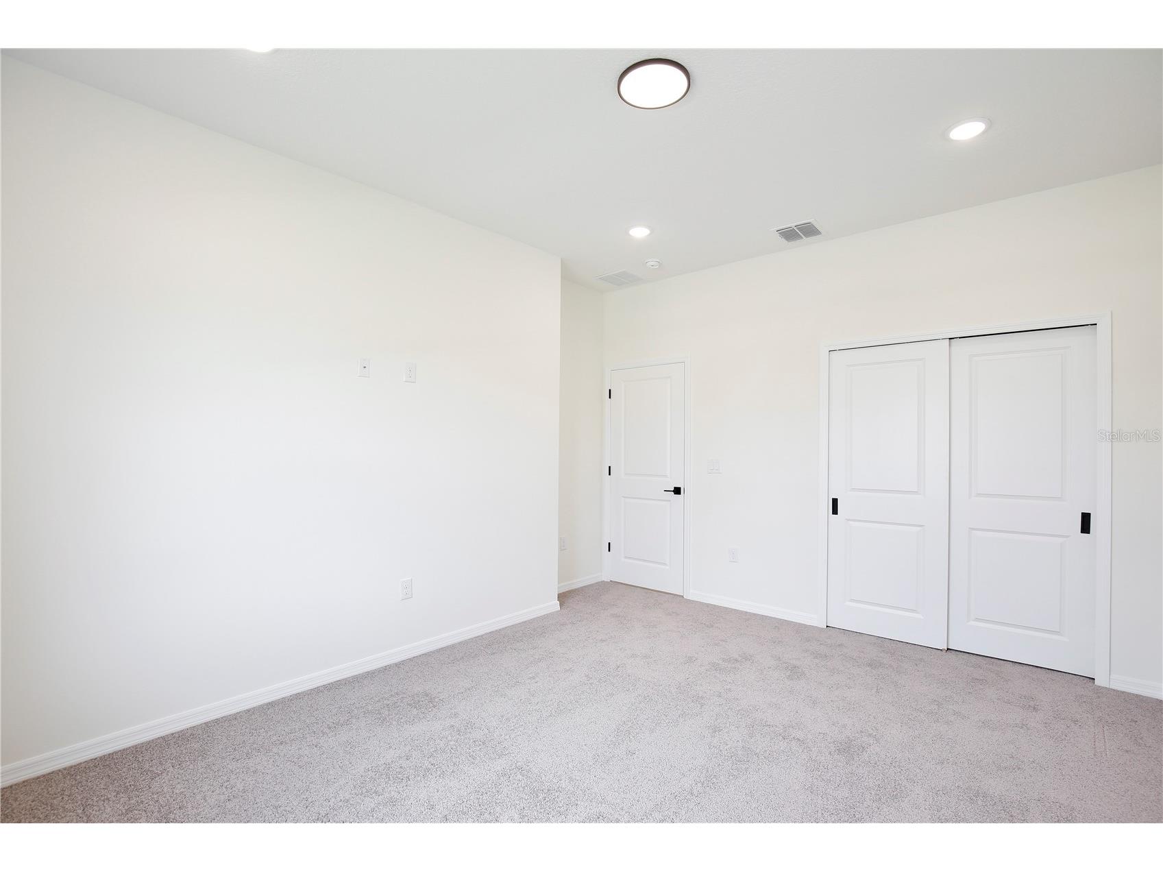 3060 Sunscape Terrace Groveland FL 34736 G5113246 image18