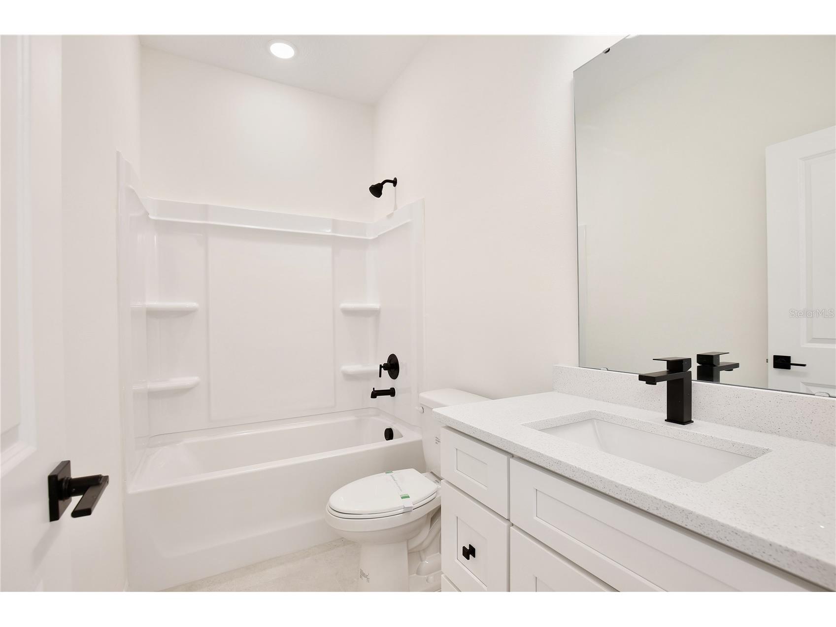 3060 Sunscape Terrace Groveland FL 34736 G5113246 image19