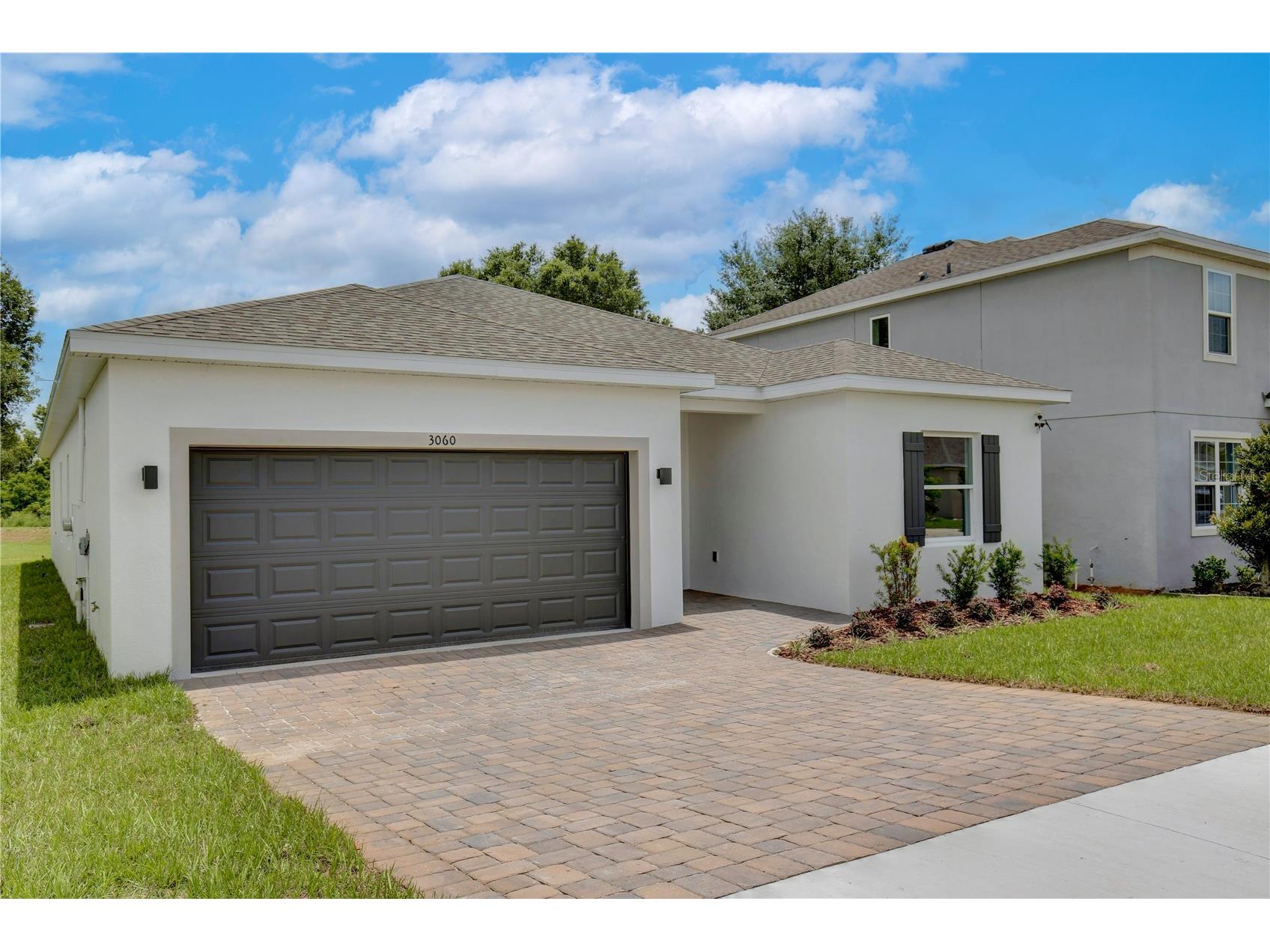 3060 Sunscape Terrace Groveland FL 34736 G5113246 image2