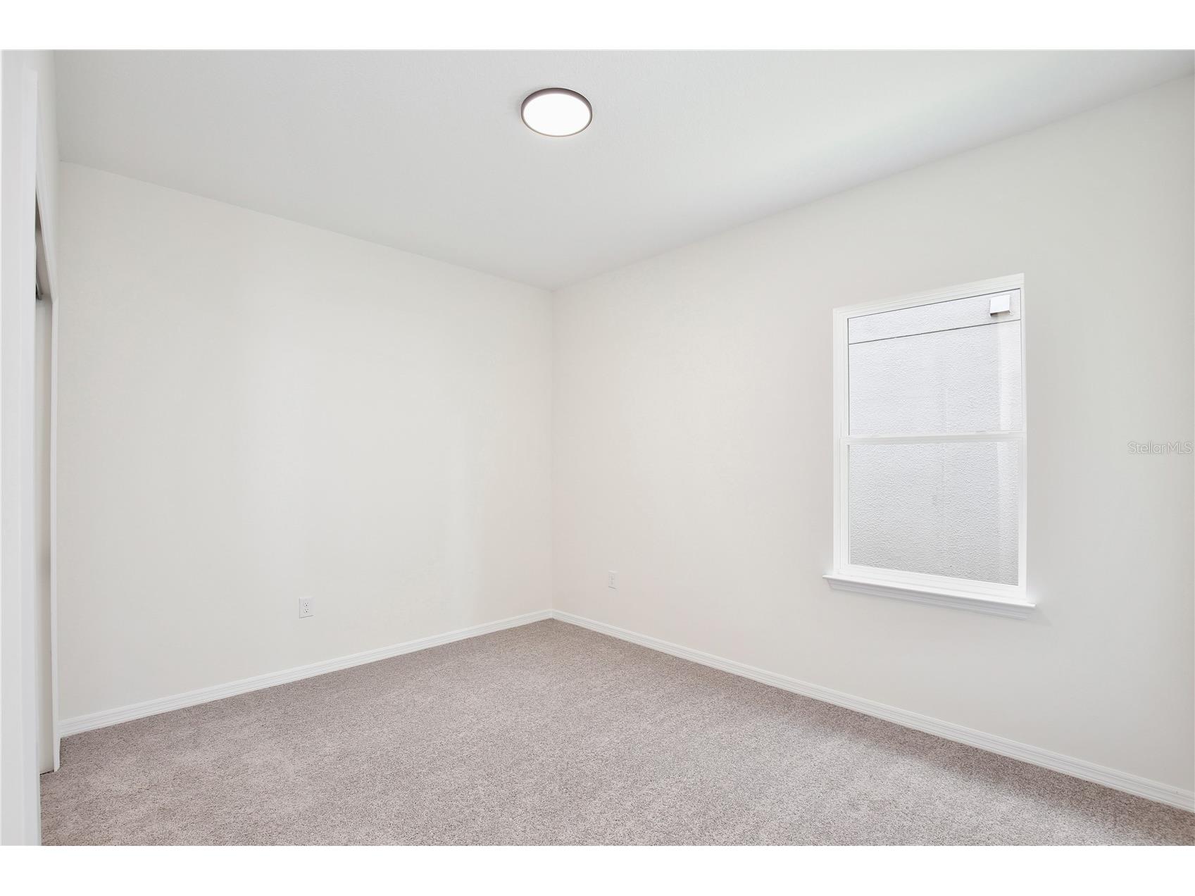 3060 Sunscape Terrace Groveland FL 34736 G5113246 image20
