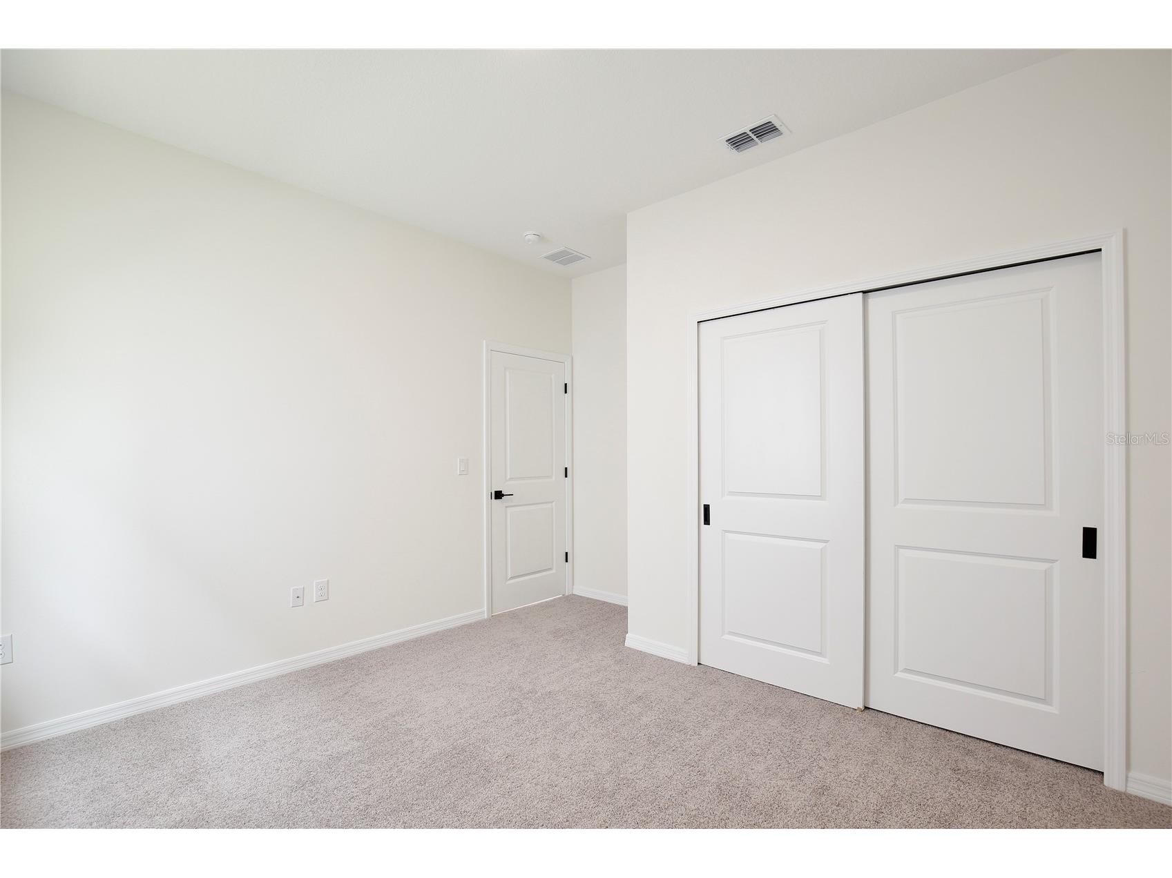 3060 Sunscape Terrace Groveland FL 34736 G5113246 image21