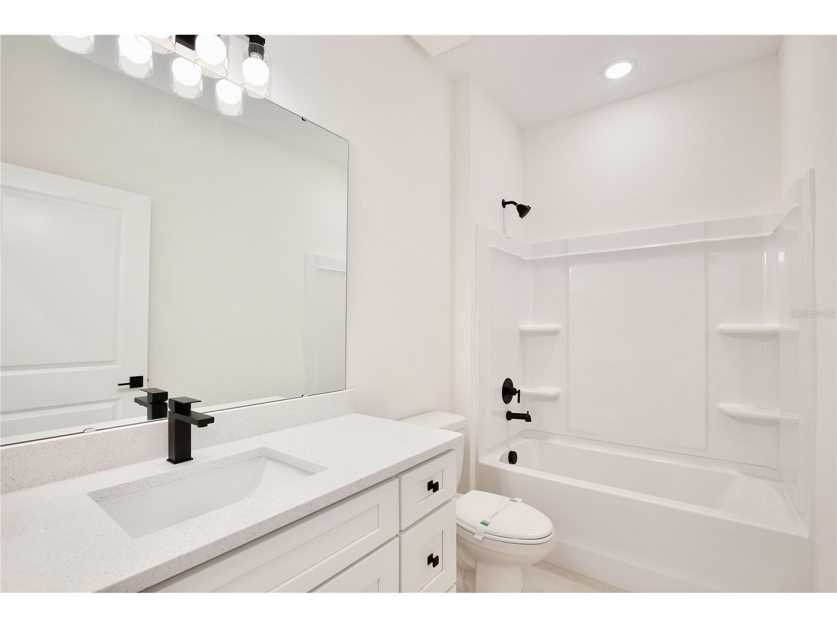 3060 Sunscape Terrace Groveland FL 34736 G5113246 image22
