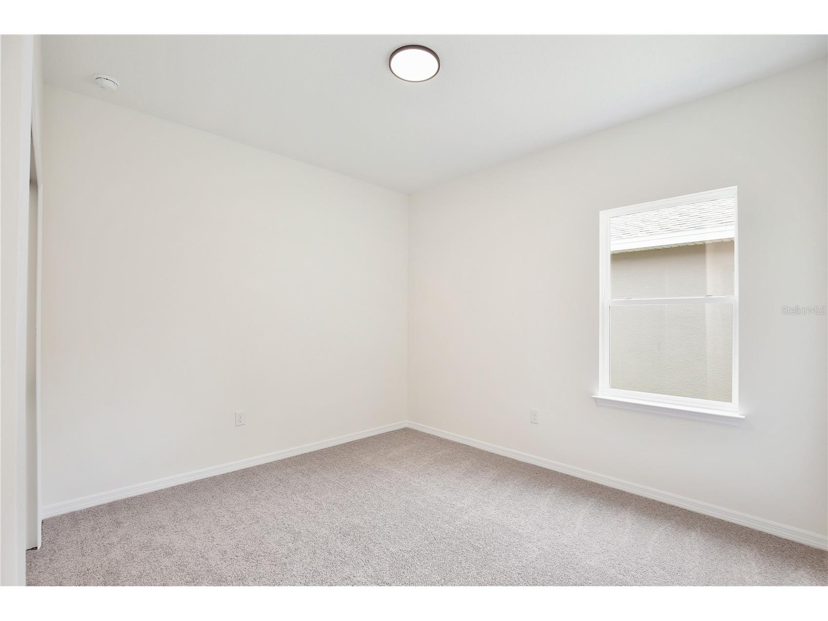 3060 Sunscape Terrace Groveland FL 34736 G5113246 image23