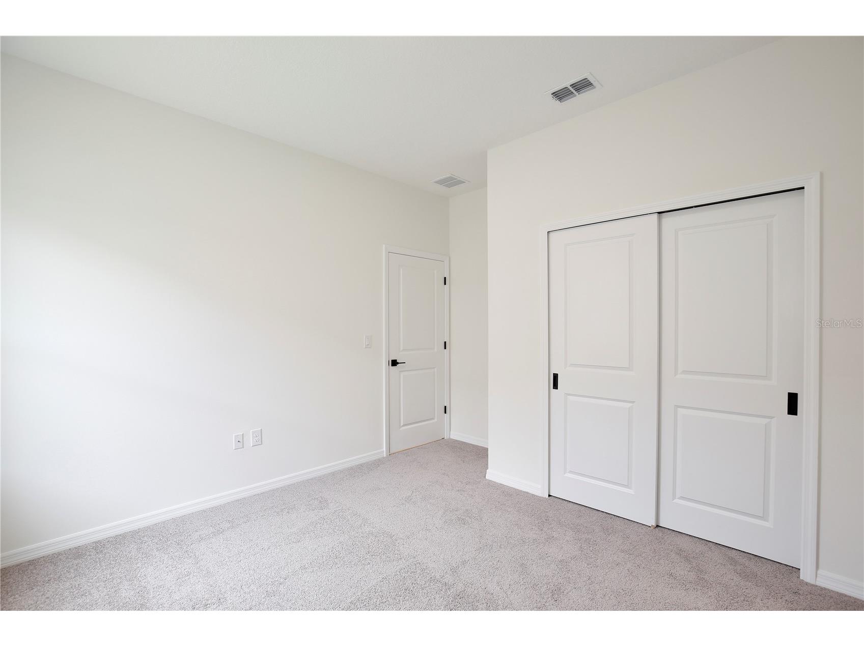 3060 Sunscape Terrace Groveland FL 34736 G5113246 image24