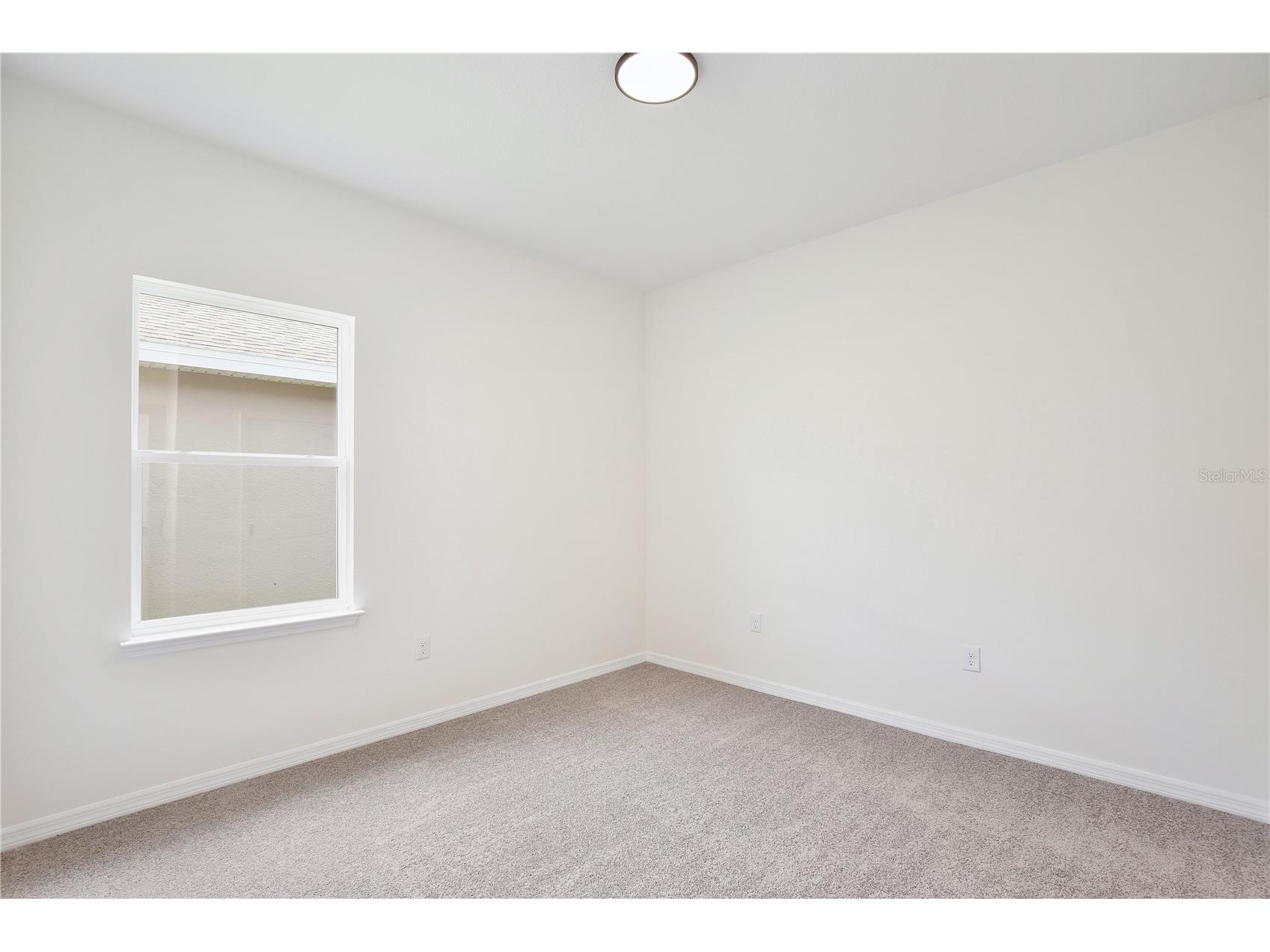 3060 Sunscape Terrace Groveland FL 34736 G5113246 image25
