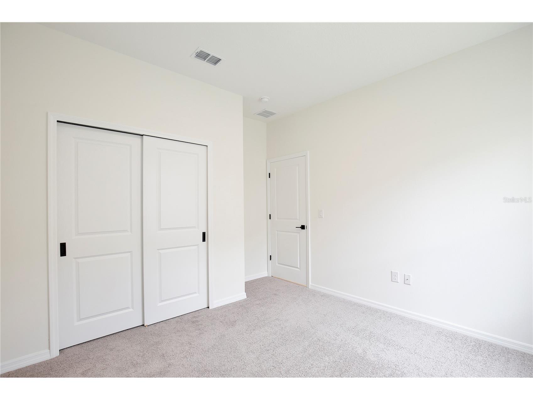 3060 Sunscape Terrace Groveland FL 34736 G5113246 image26