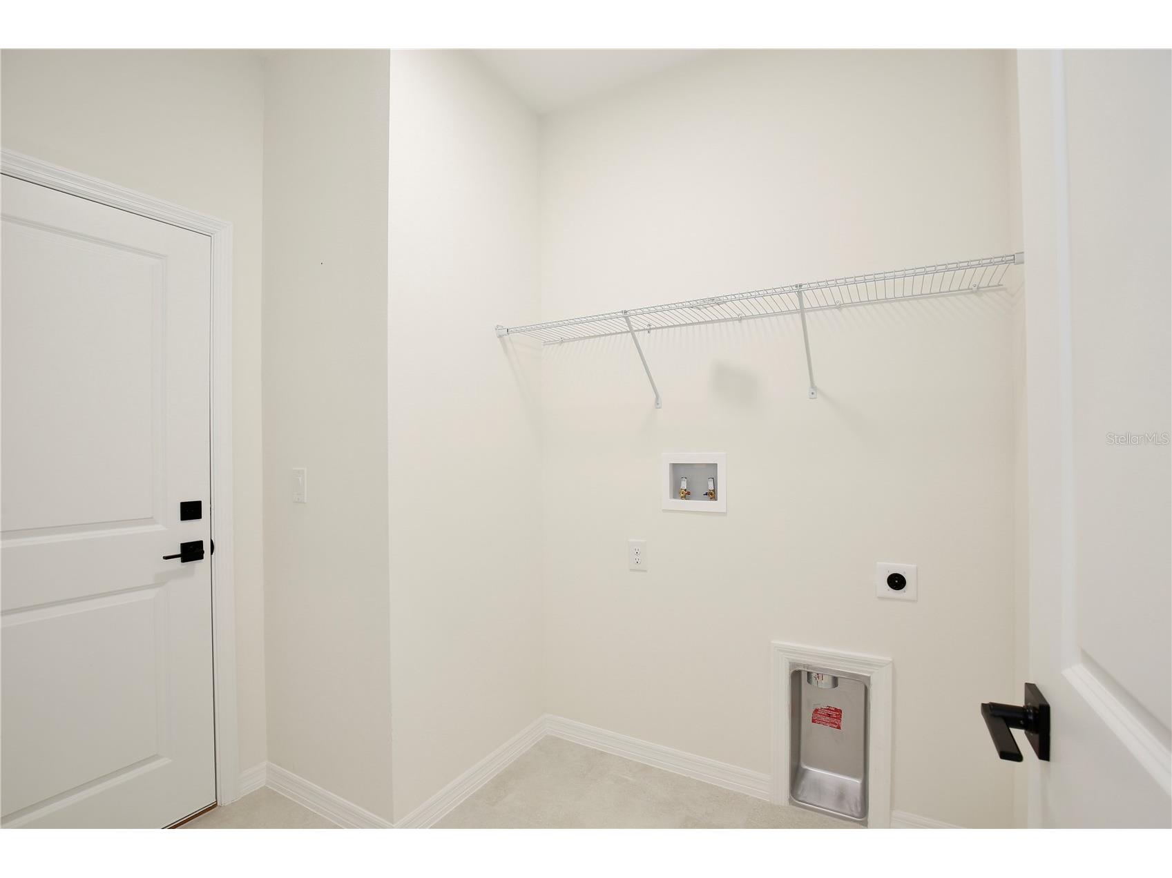 3060 Sunscape Terrace Groveland FL 34736 G5113246 image27