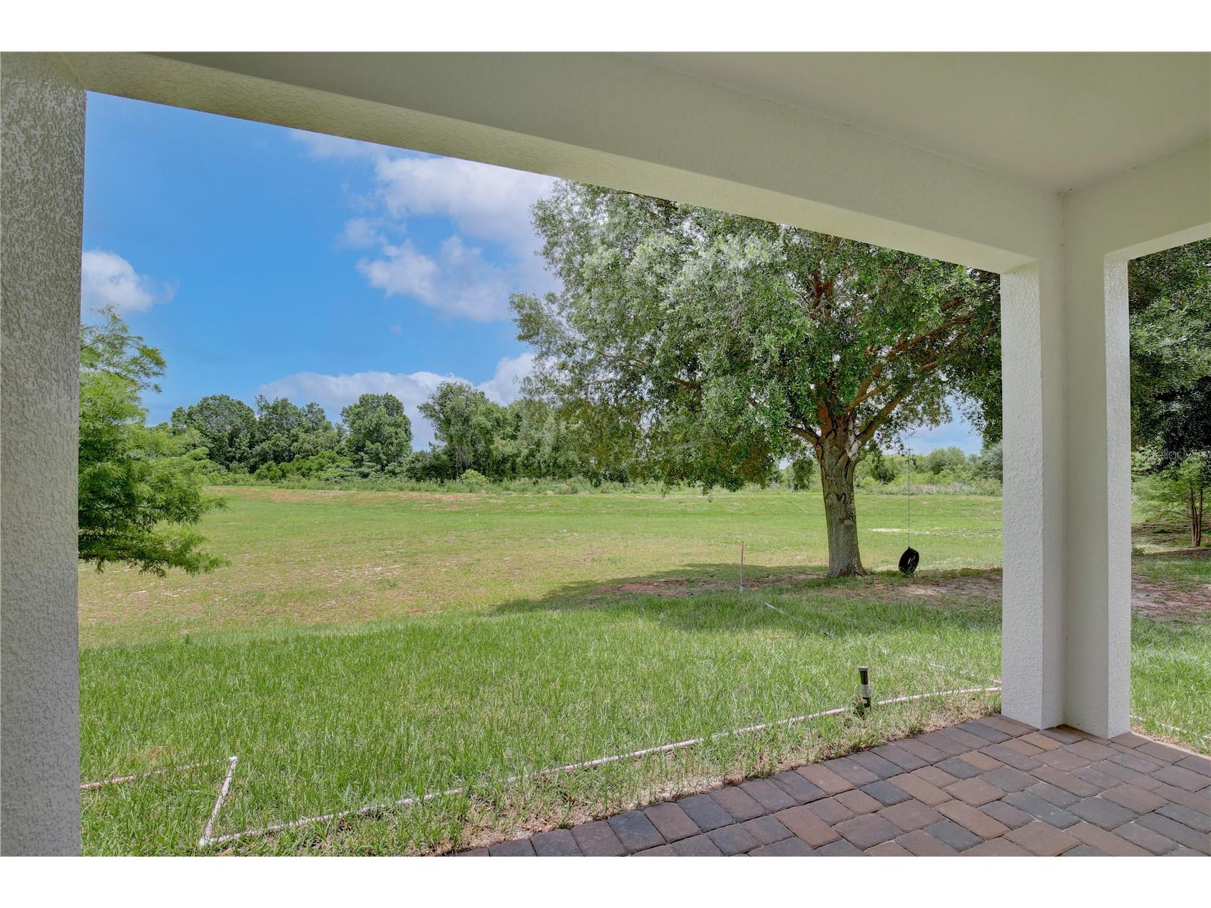 3060 Sunscape Terrace Groveland FL 34736 G5113246 image28