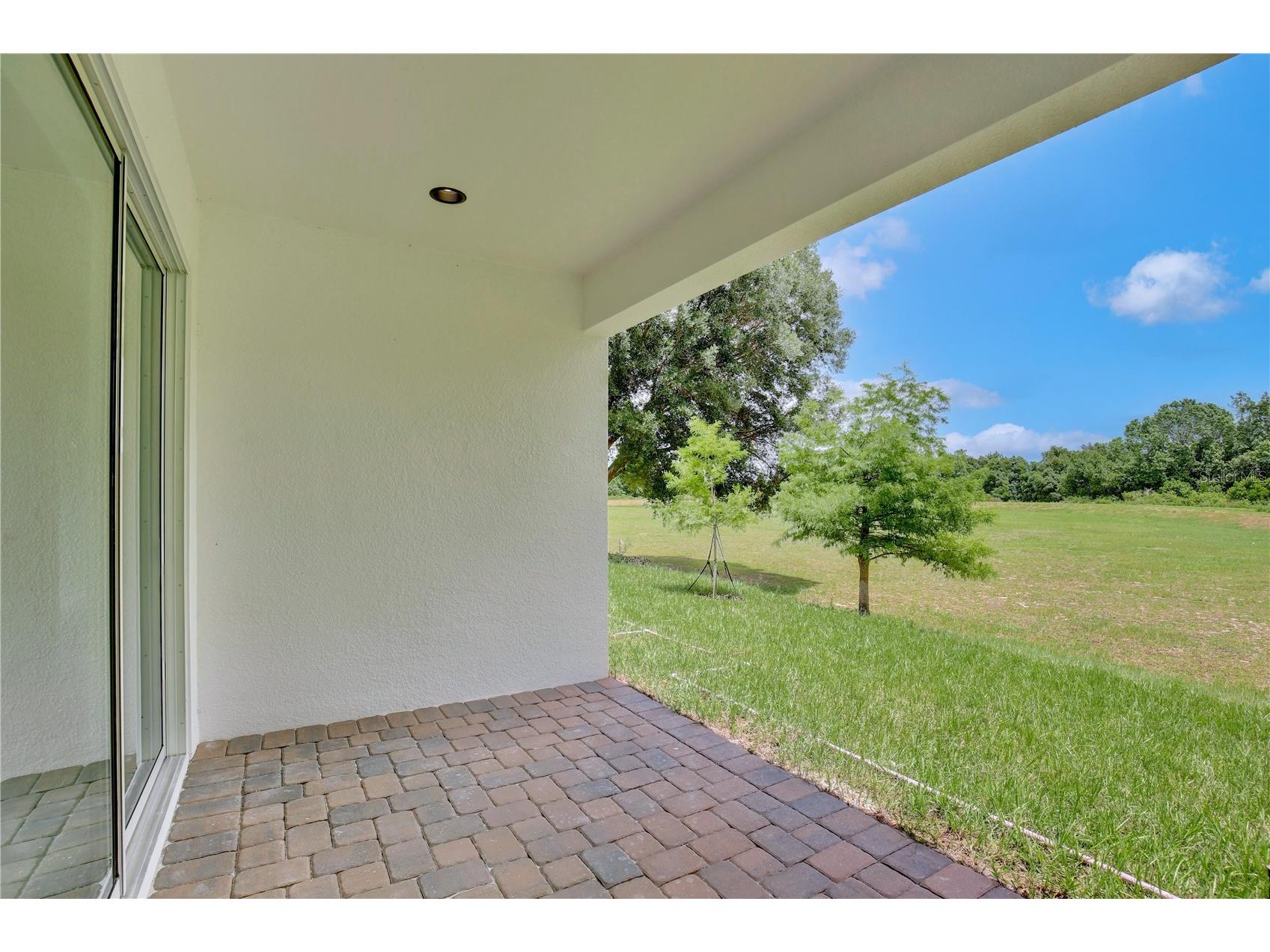 3060 Sunscape Terrace Groveland FL 34736 G5113246 image29