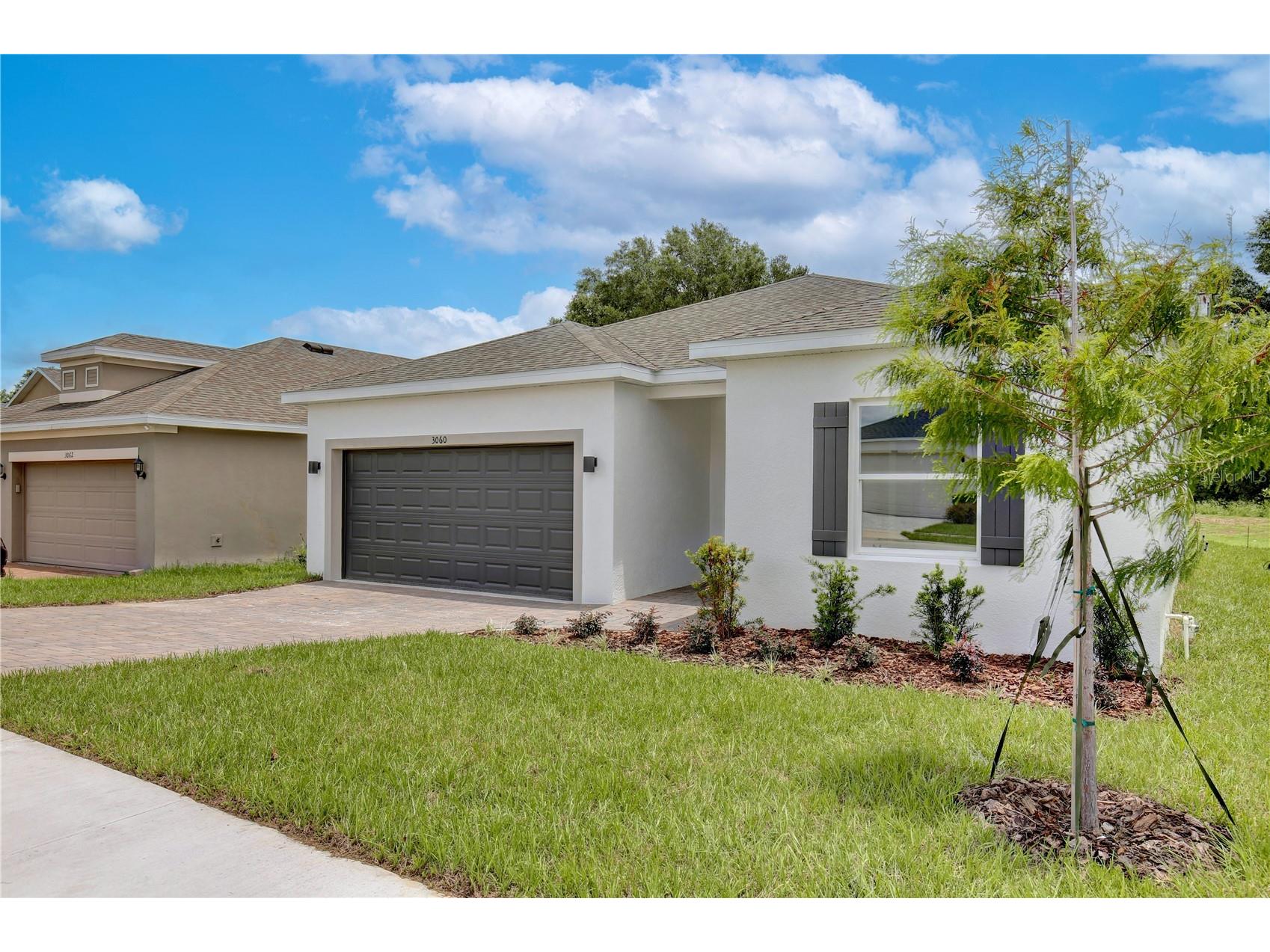 3060 Sunscape Terrace Groveland FL 34736 G5113246 image3