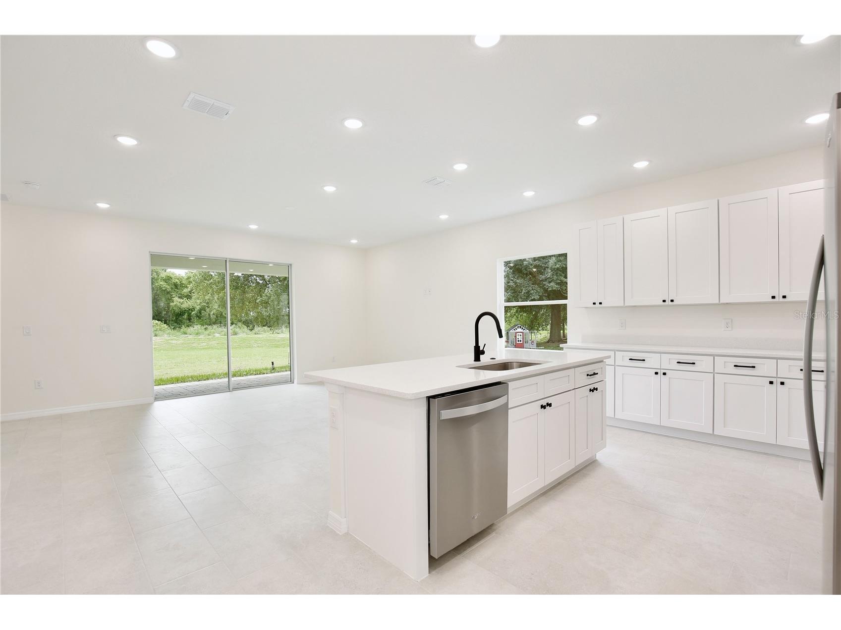 3060 Sunscape Terrace Groveland FL 34736 G5113246 image4