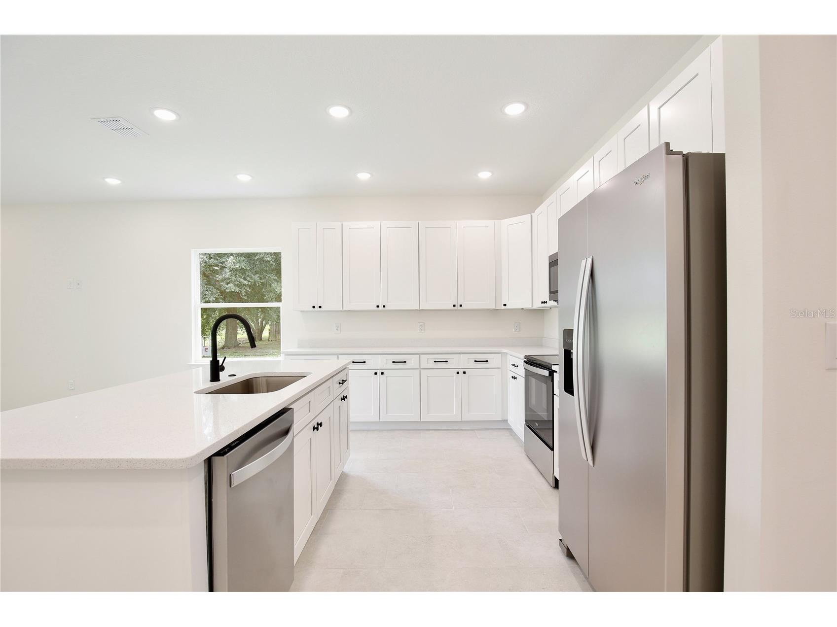 3060 Sunscape Terrace Groveland FL 34736 G5113246 image5