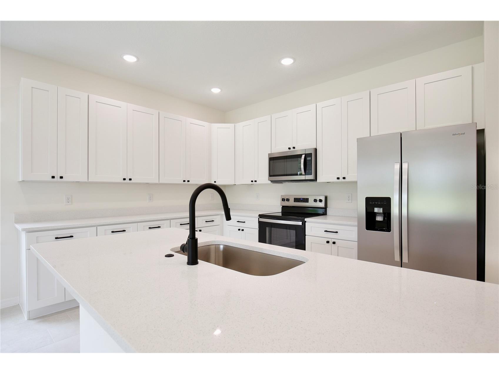 3060 Sunscape Terrace Groveland FL 34736 G5113246 image6