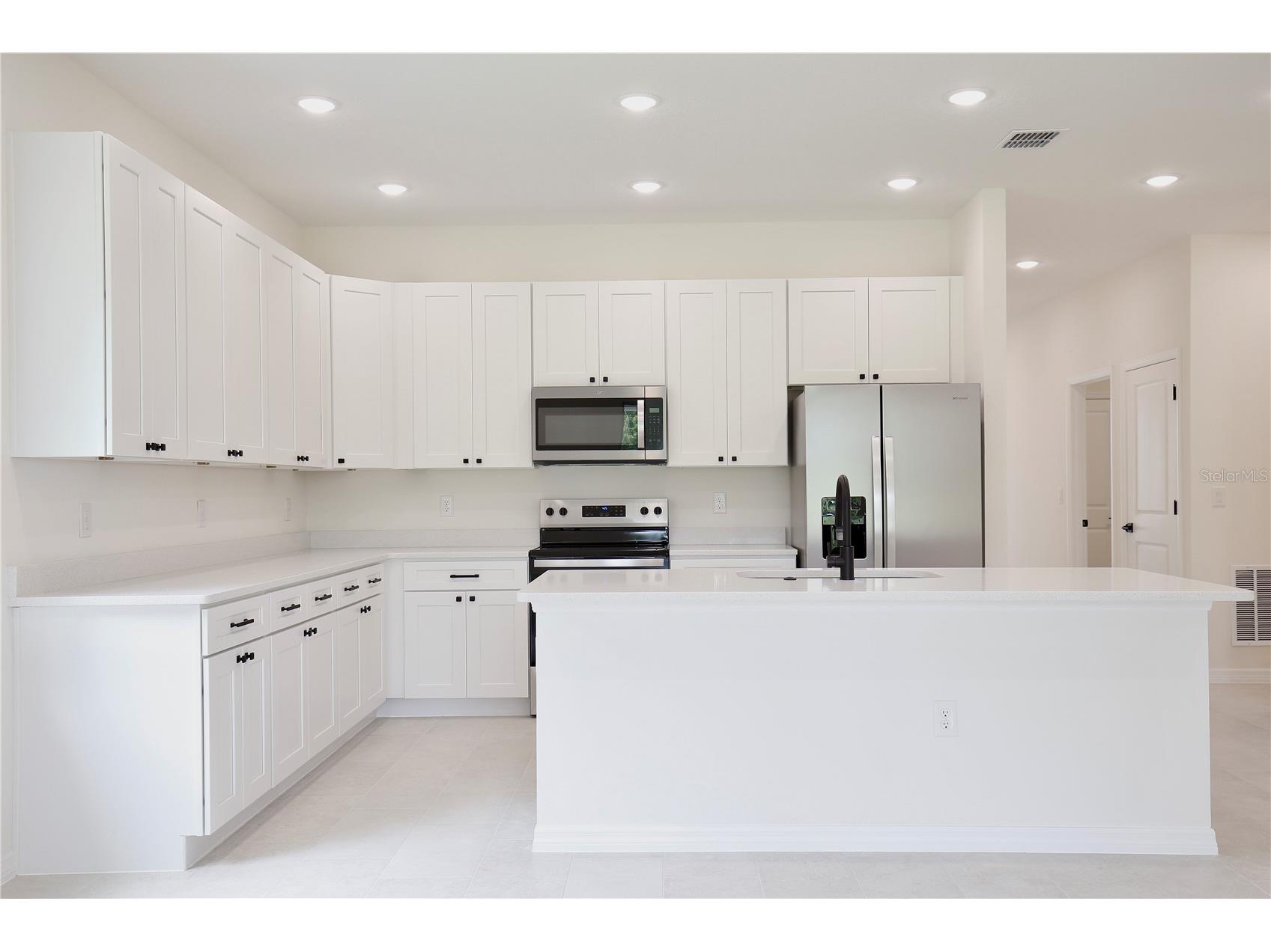 3060 Sunscape Terrace Groveland FL 34736 G5113246 image7