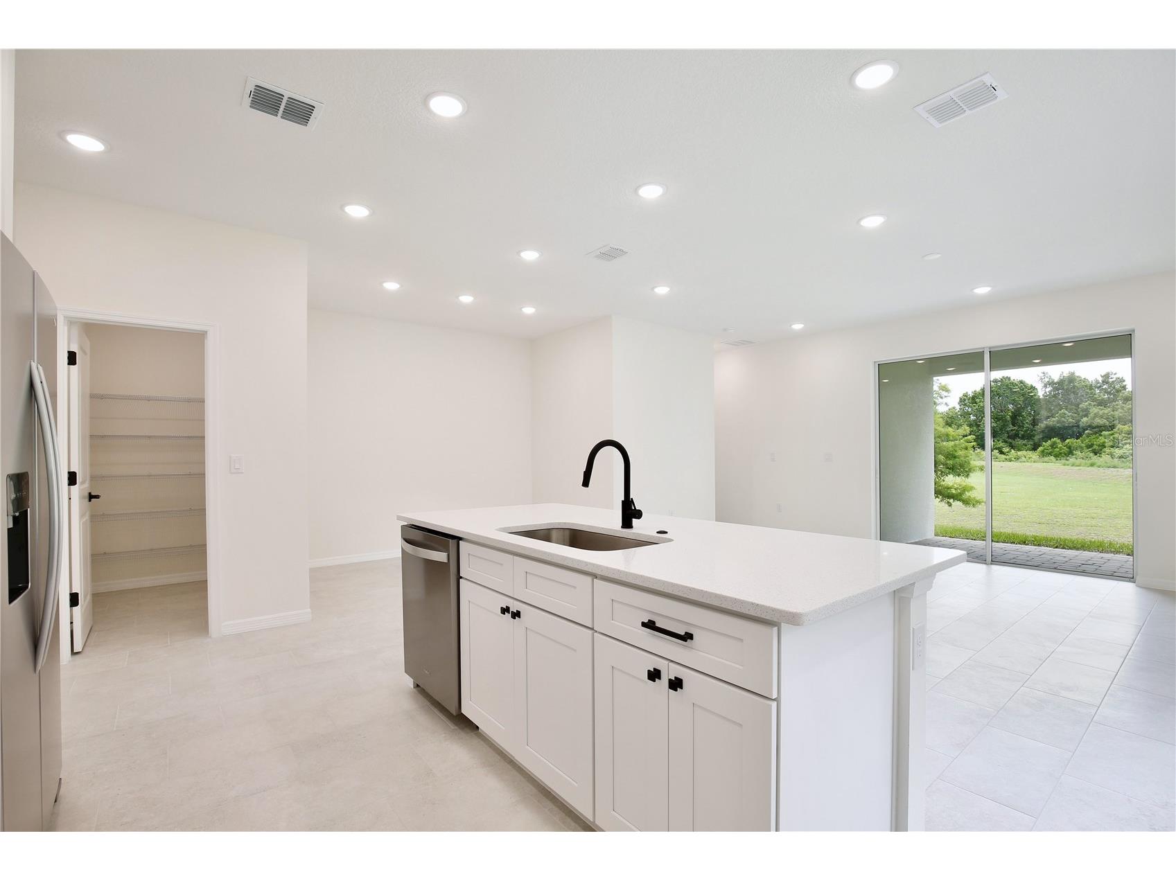 3060 Sunscape Terrace Groveland FL 34736 G5113246 image8