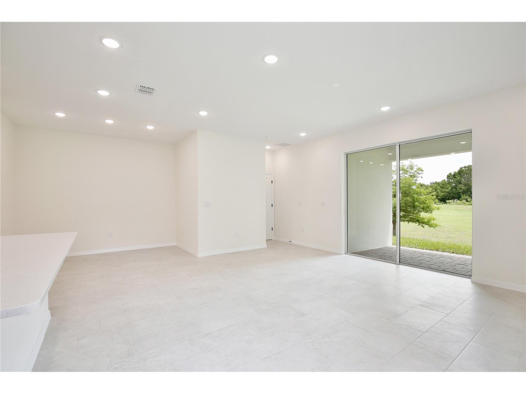 3060 Sunscape Terrace Groveland FL 34736 G5113246 image9