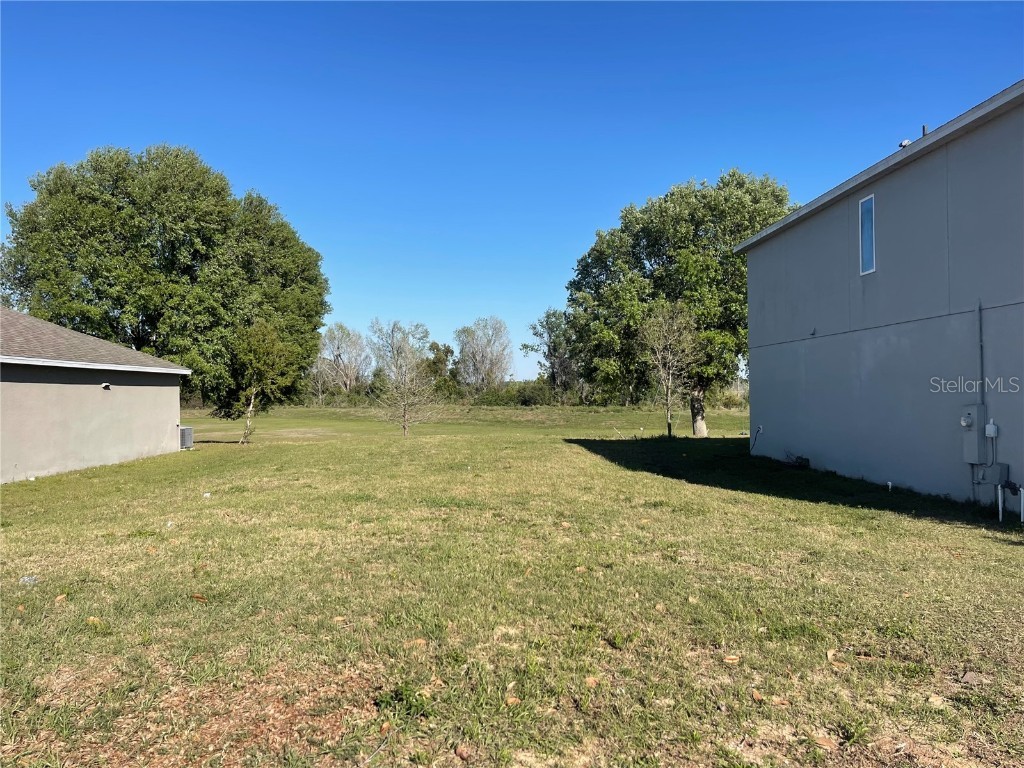 3060 Sunscape Terrace Groveland FL 34736 O6290569 image1