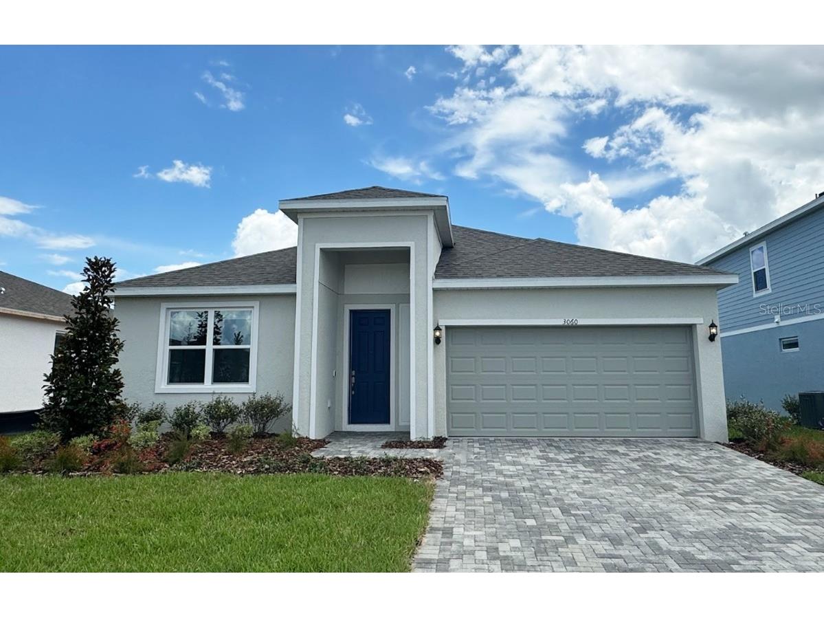 3060 Suraj Circle Tavares FL 32778 O6217904 image1