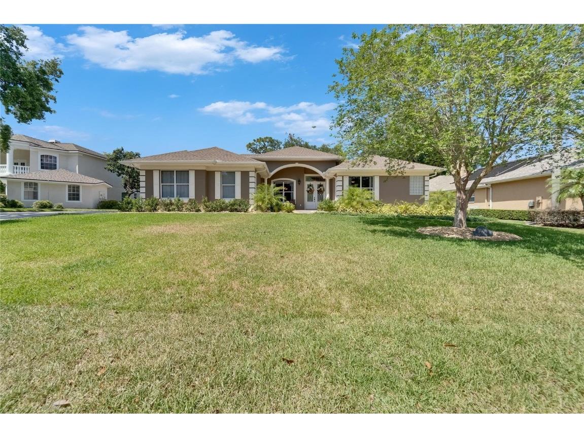 3060 Sutton Woods Drive Plant City FL 33566 TB8378983 image1