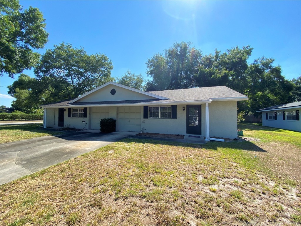 3060 Unkaterri Lane Orlando FL 32806 O6093956 image1