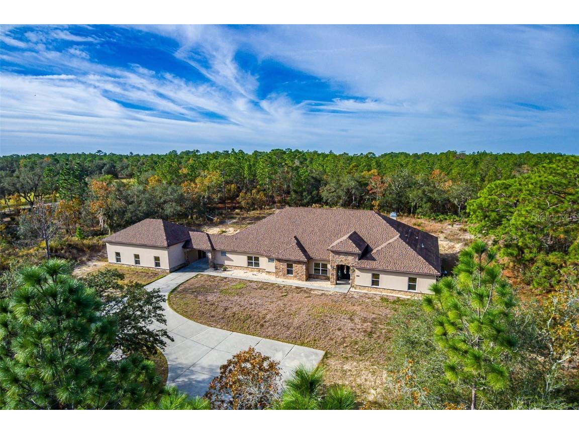 3060 W Fireking Lane Dunnellon FL 34433 OM673384 image1