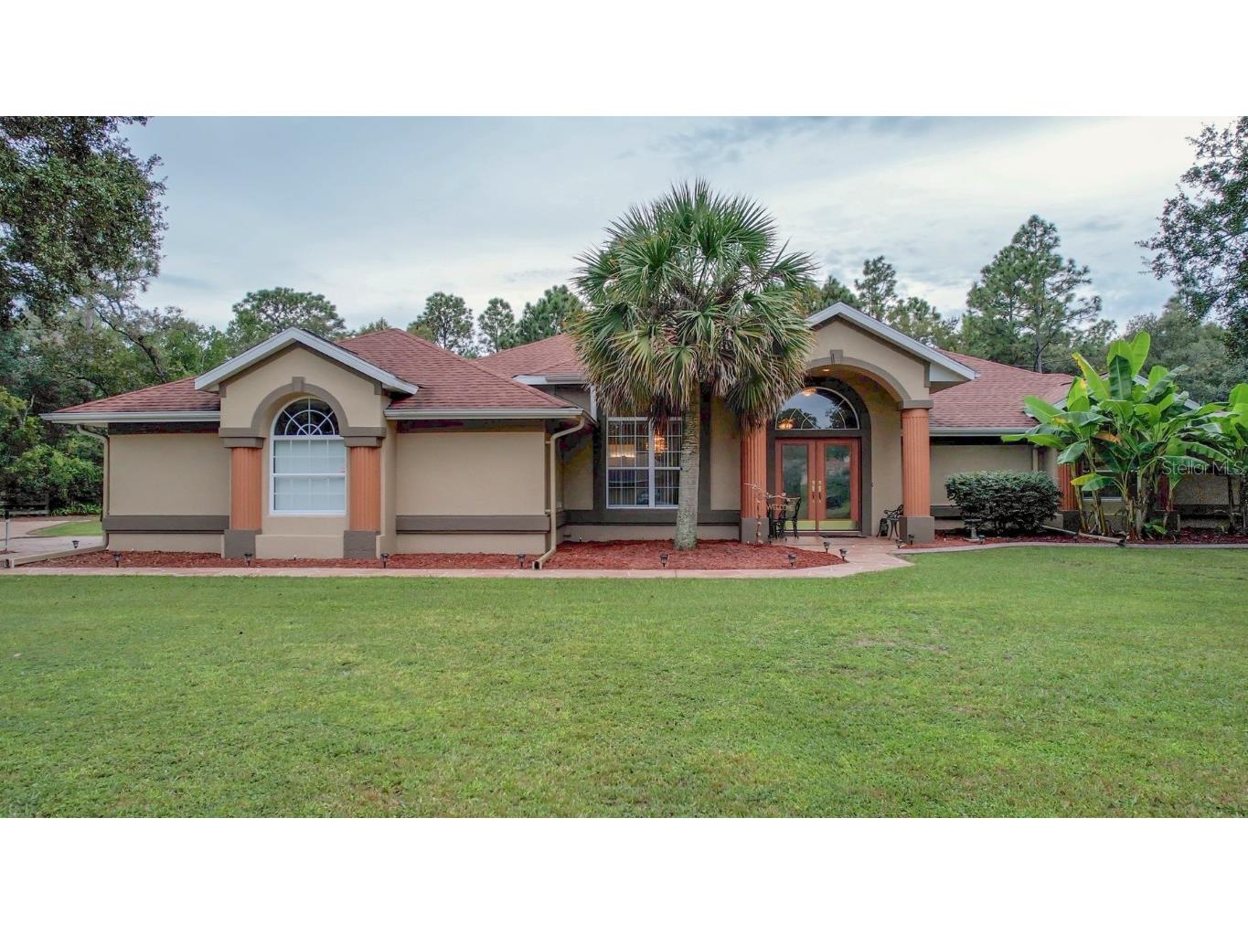 3060 W Rosehill Place Beverly Hills FL 34465 OM649977 image1