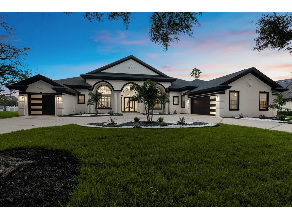 3060 Wentworth Way Tarpon Springs FL 34688 U8214414 image1