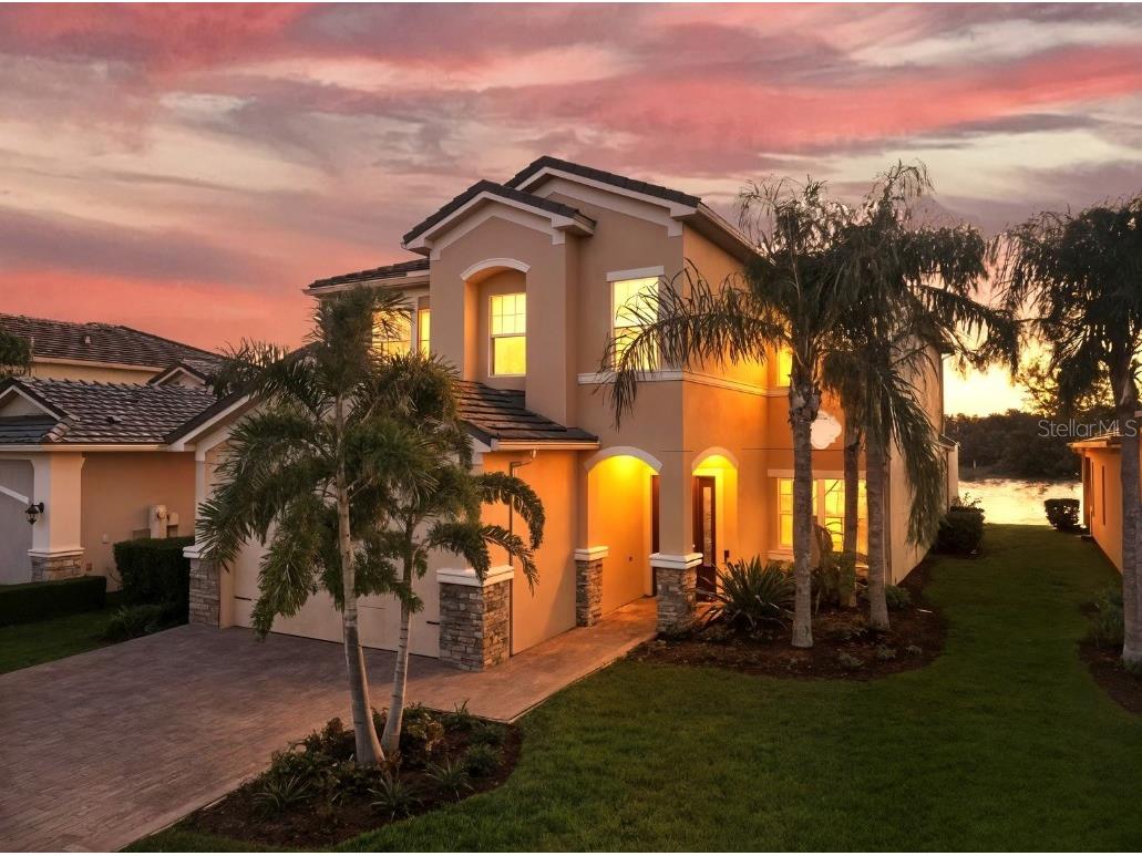 30600 Chesapeake Bay Drive Wesley Chapel FL 33543 TB8442462 image1