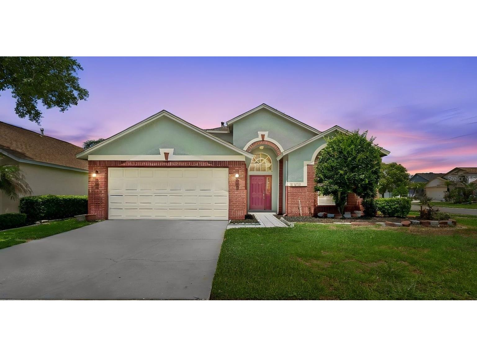 30600 Nickerson Loop Wesley Chapel FL 33543 TB8510471 image1
