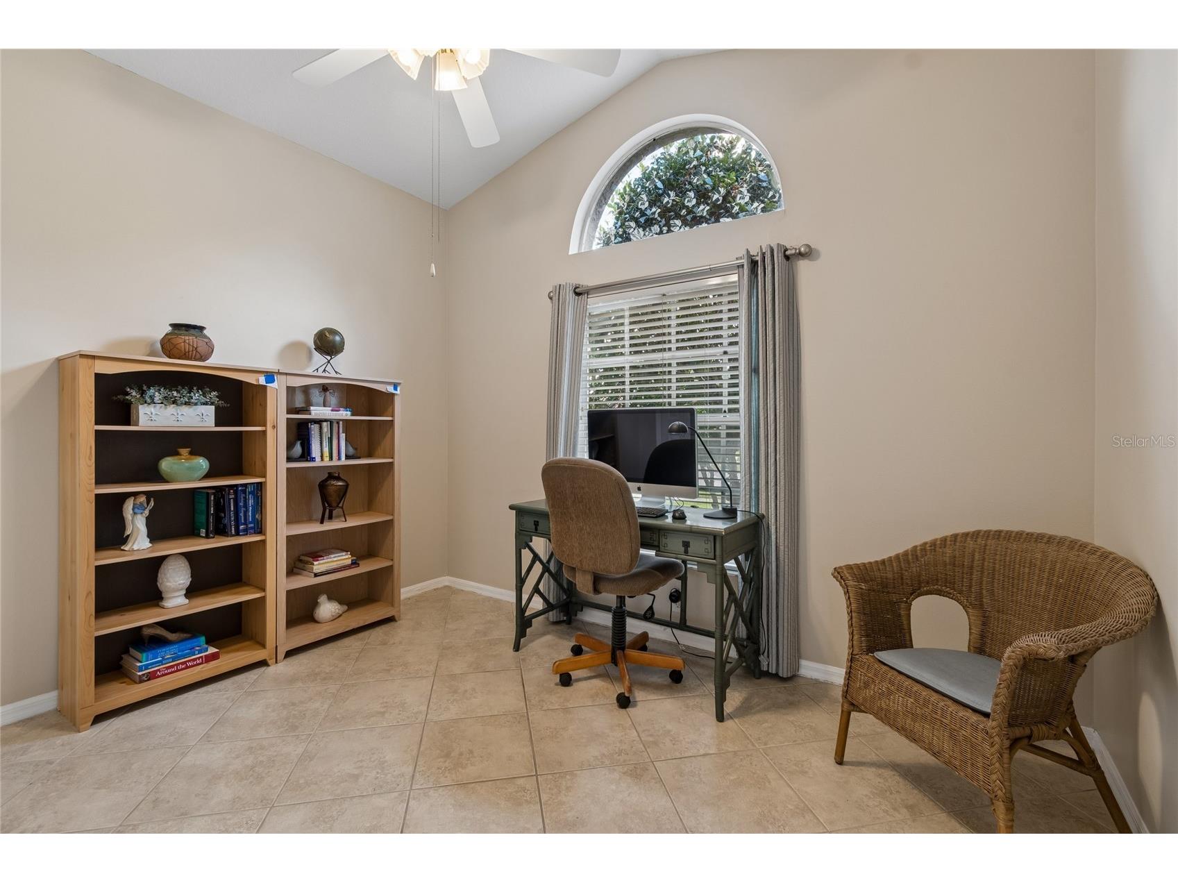30600 Nickerson Loop Wesley Chapel FL 33543 TB8510471 image10