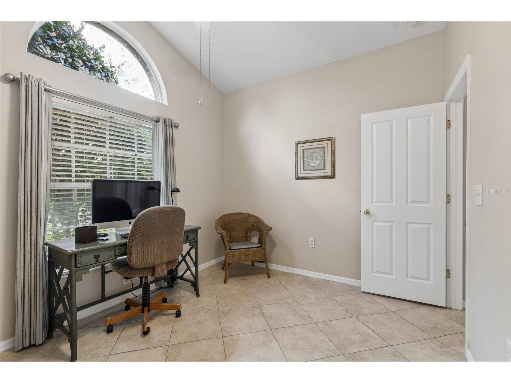 30600 Nickerson Loop Wesley Chapel FL 33543 TB8510471 image11