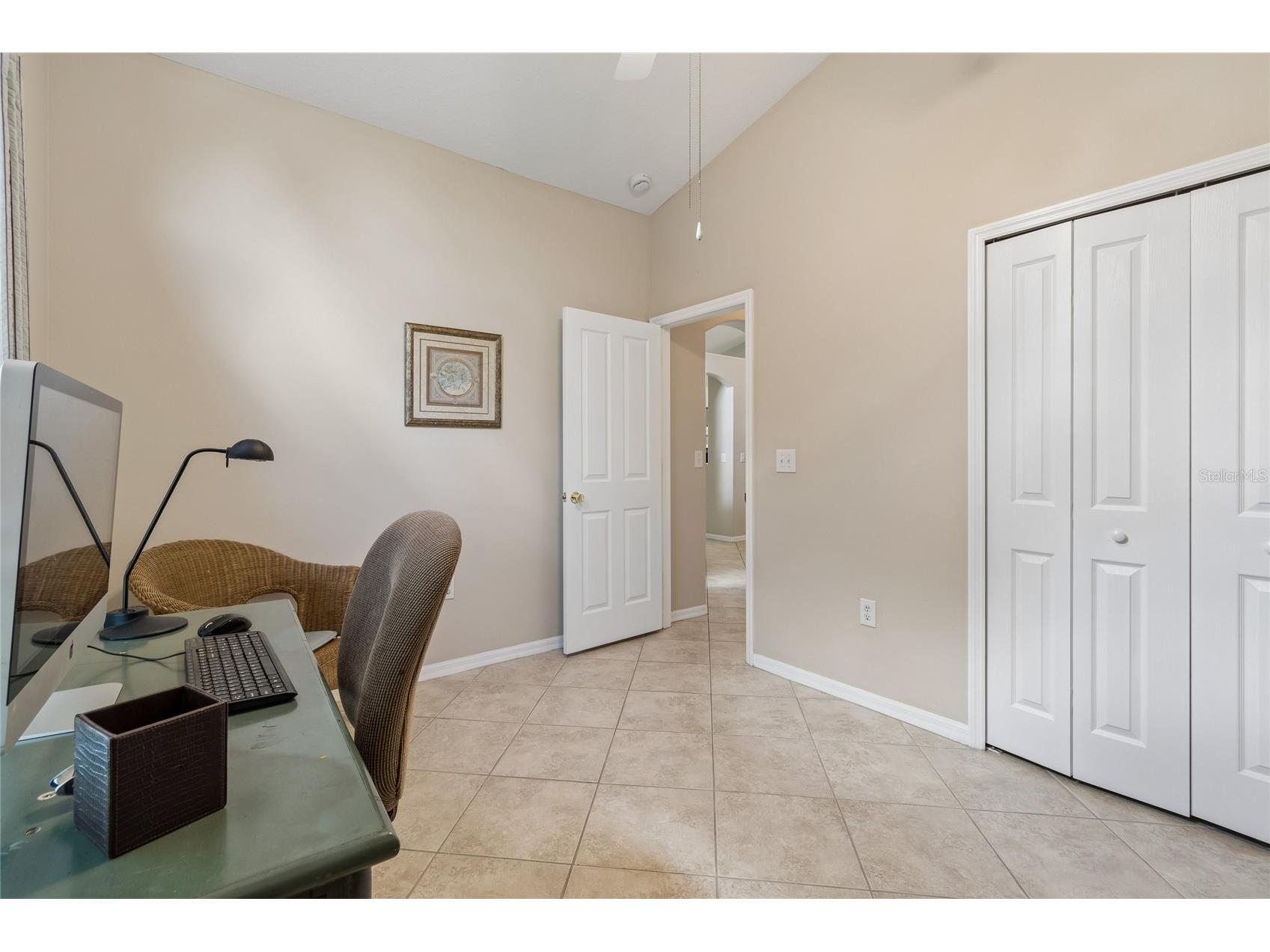 30600 Nickerson Loop Wesley Chapel FL 33543 TB8510471 image12