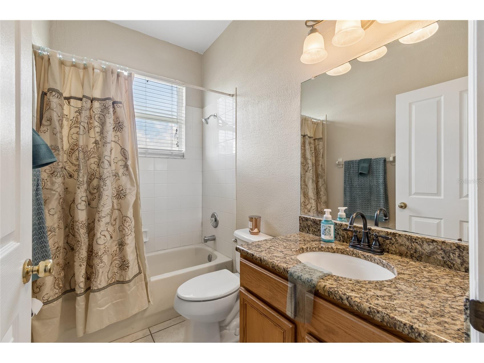 30600 Nickerson Loop Wesley Chapel FL 33543 TB8510471 image13