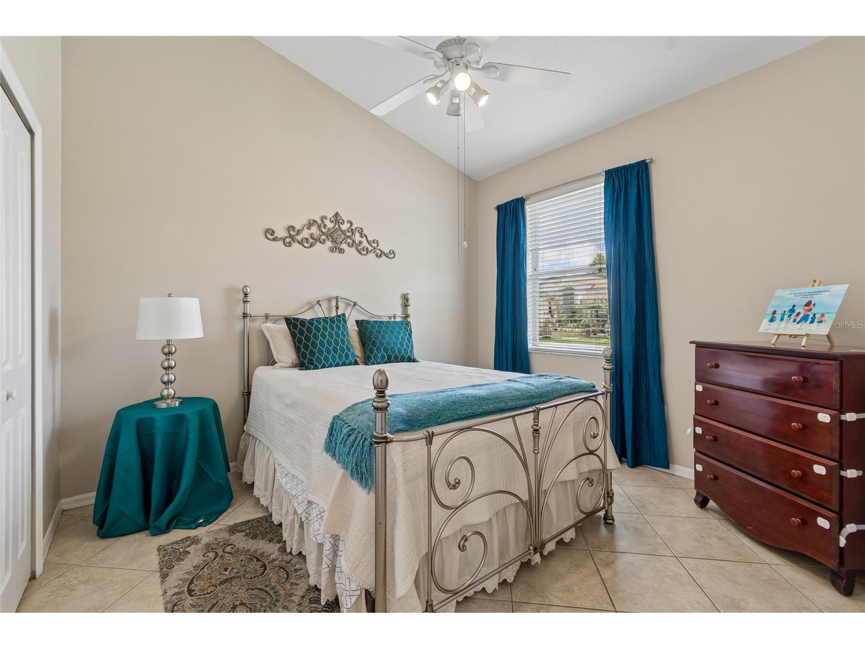 30600 Nickerson Loop Wesley Chapel FL 33543 TB8510471 image14