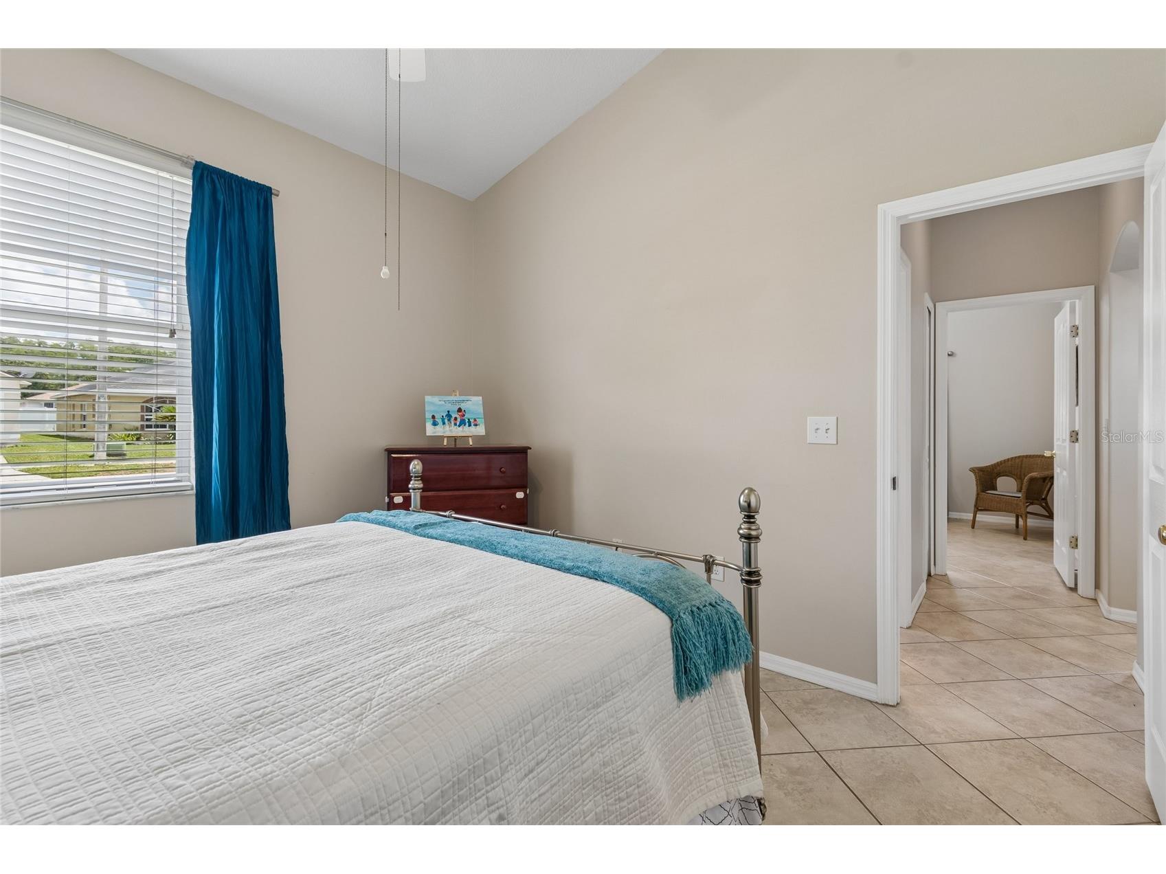 30600 Nickerson Loop Wesley Chapel FL 33543 TB8510471 image15