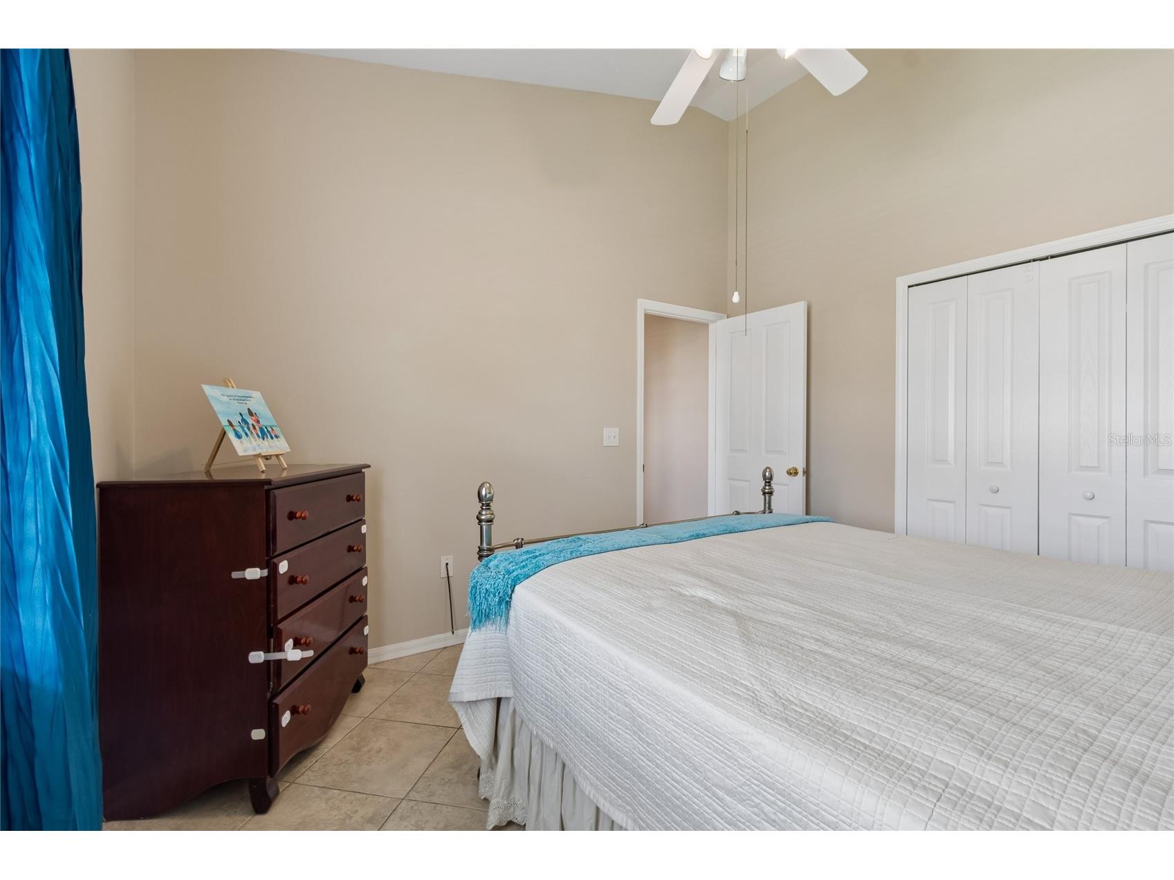 30600 Nickerson Loop Wesley Chapel FL 33543 TB8510471 image16