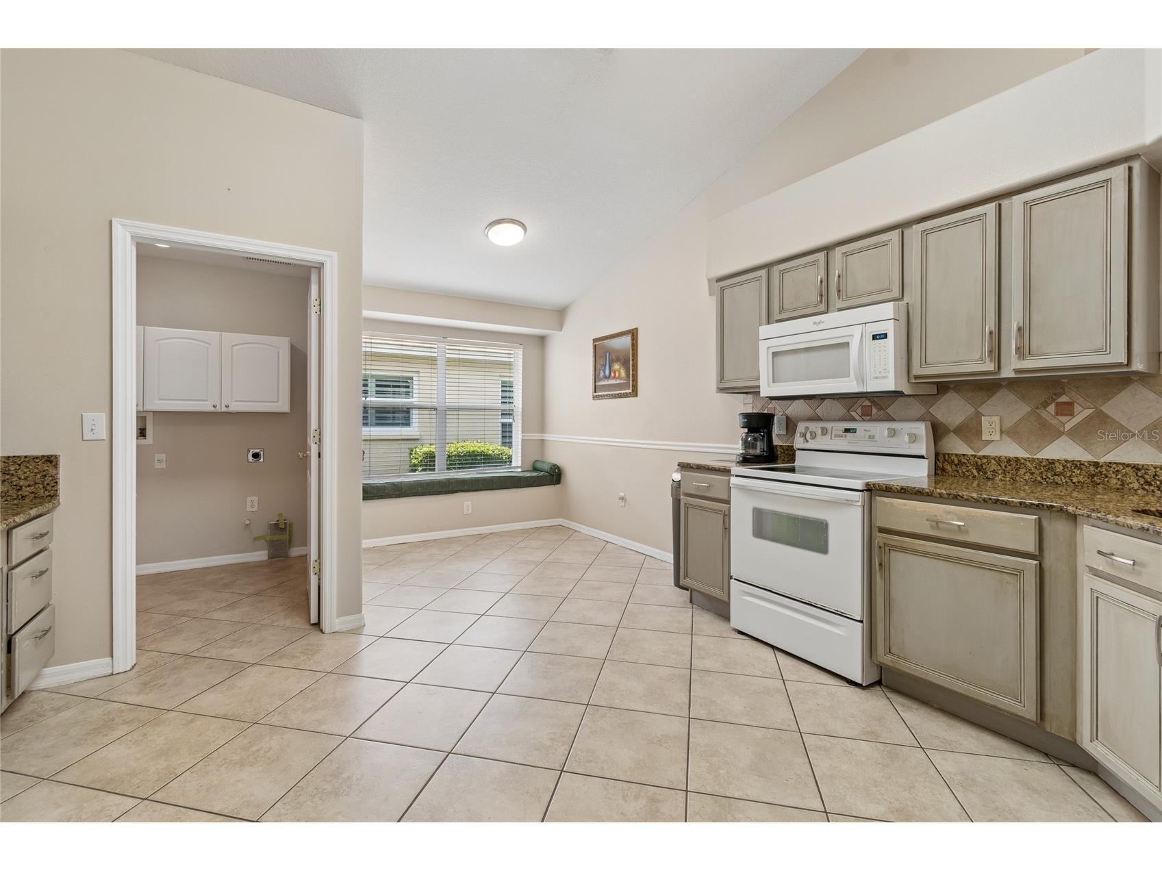 30600 Nickerson Loop Wesley Chapel FL 33543 TB8510471 image17