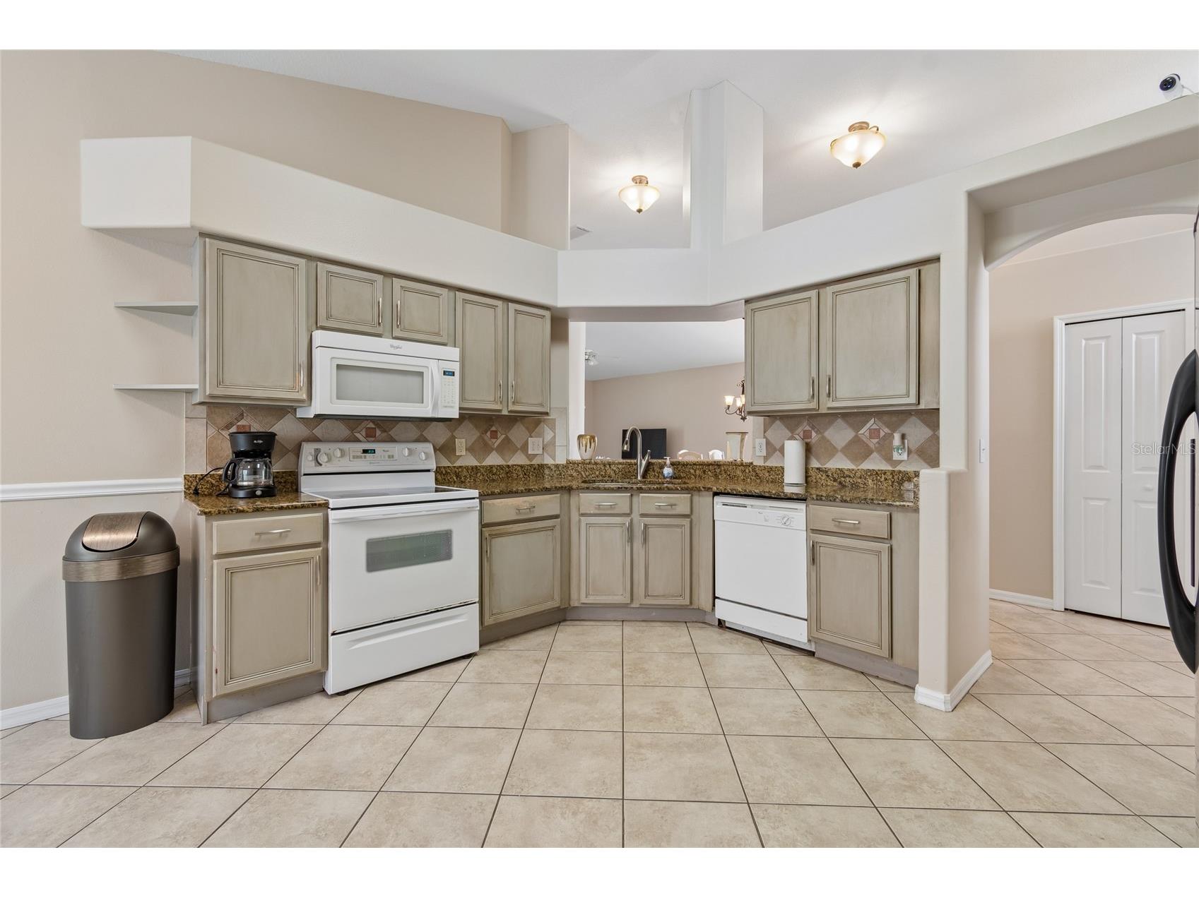 30600 Nickerson Loop Wesley Chapel FL 33543 TB8510471 image18