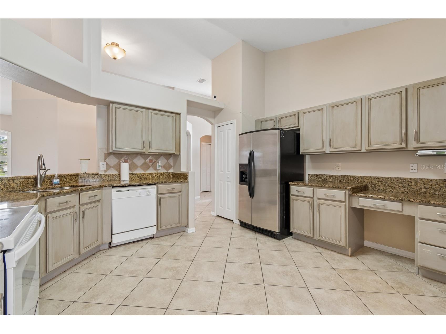 30600 Nickerson Loop Wesley Chapel FL 33543 TB8510471 image19