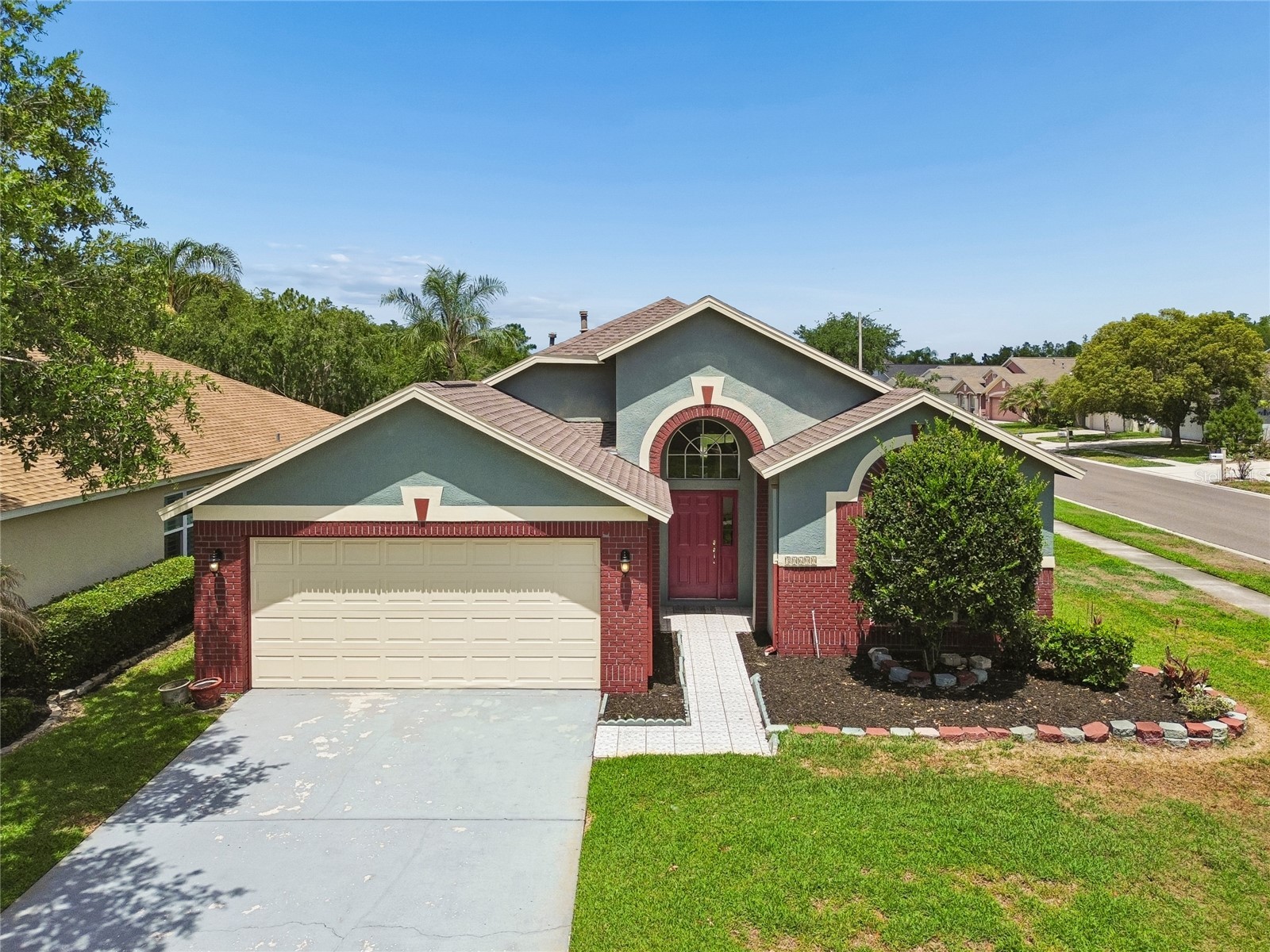 30600 Nickerson Loop Wesley Chapel FL 33543 TB8510471 image2