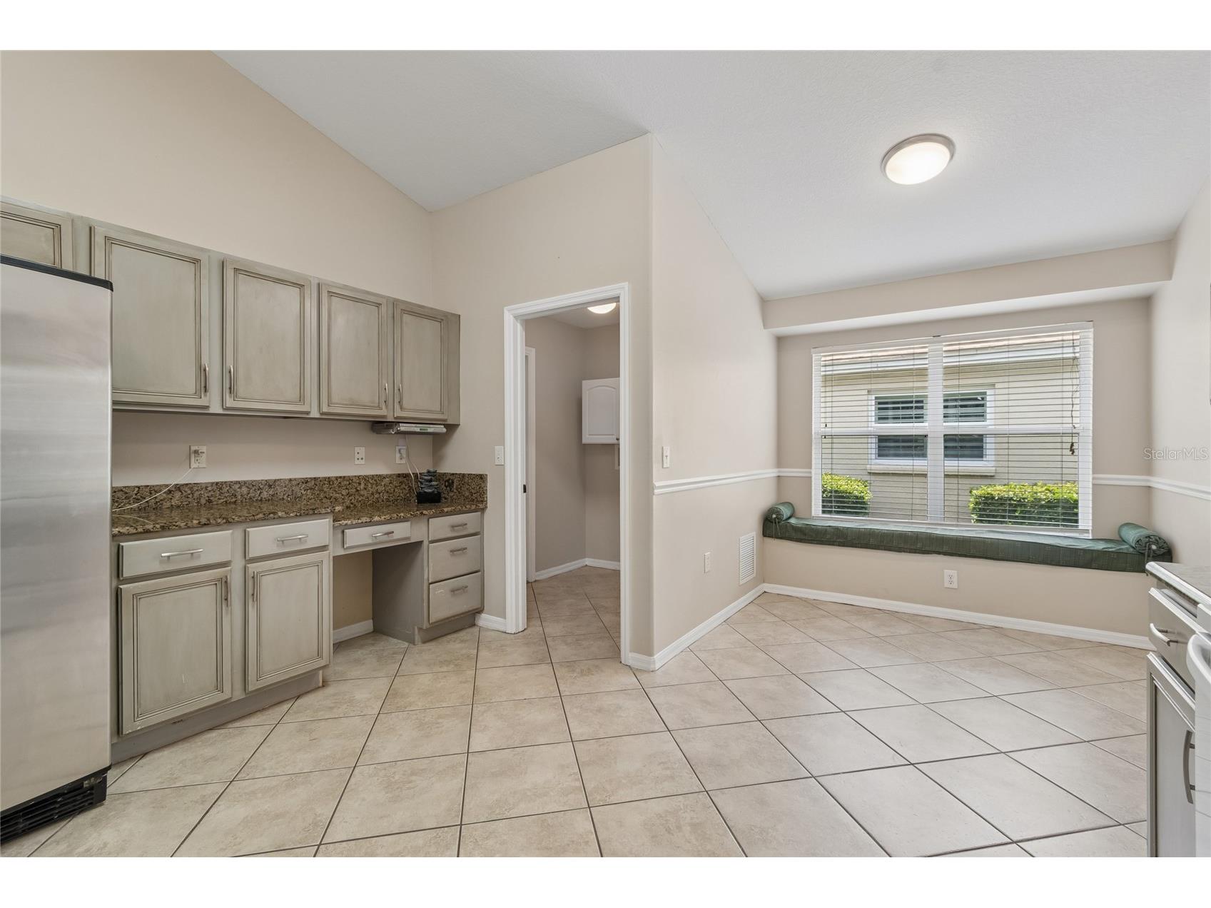 30600 Nickerson Loop Wesley Chapel FL 33543 TB8510471 image20