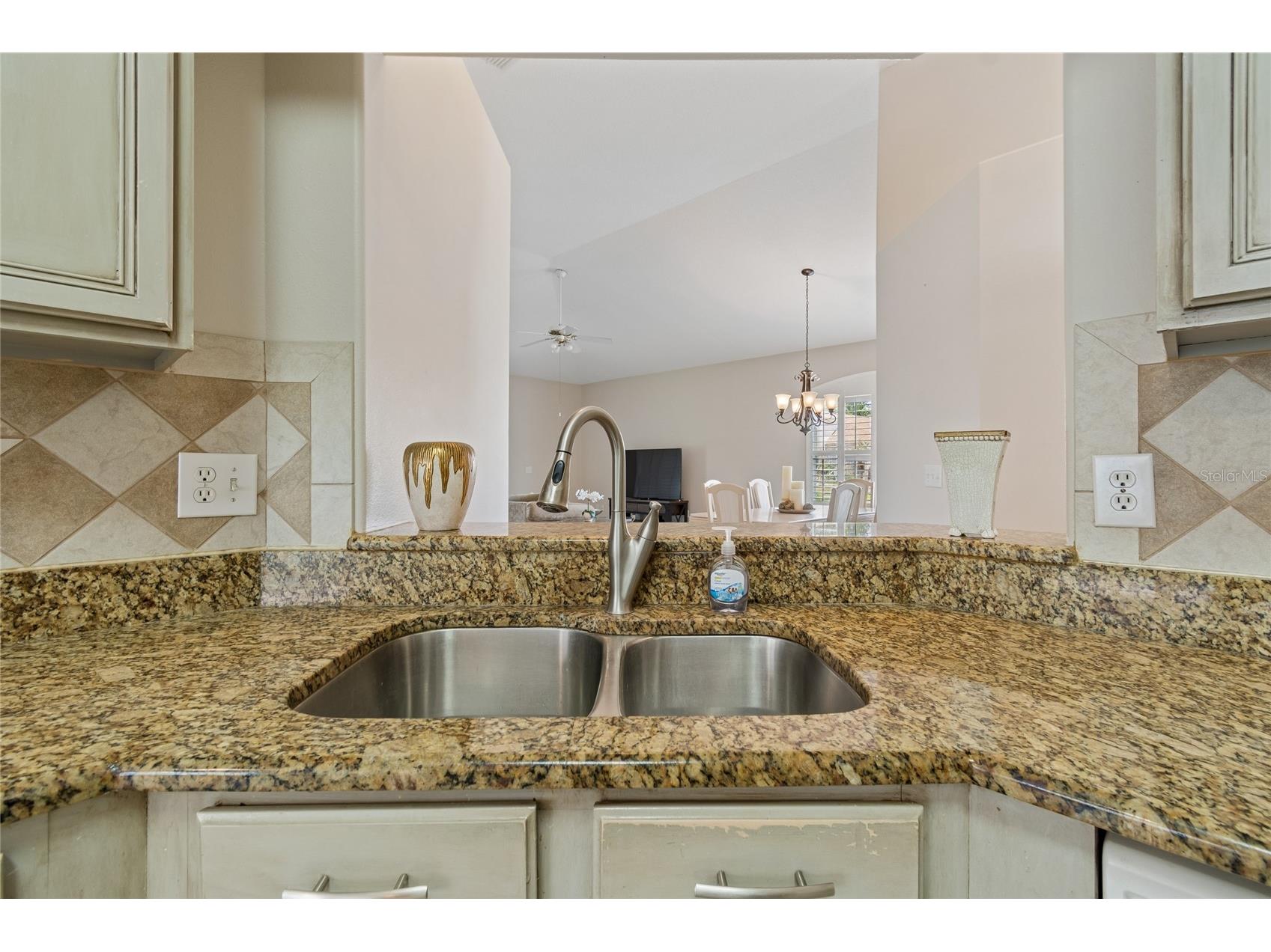 30600 Nickerson Loop Wesley Chapel FL 33543 TB8510471 image21