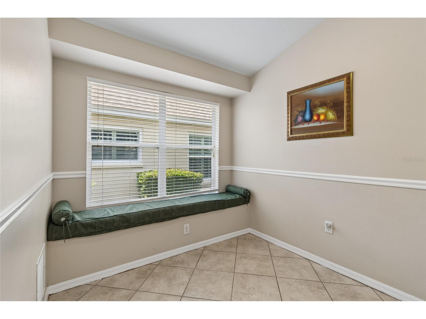 30600 Nickerson Loop Wesley Chapel FL 33543 TB8510471 image22