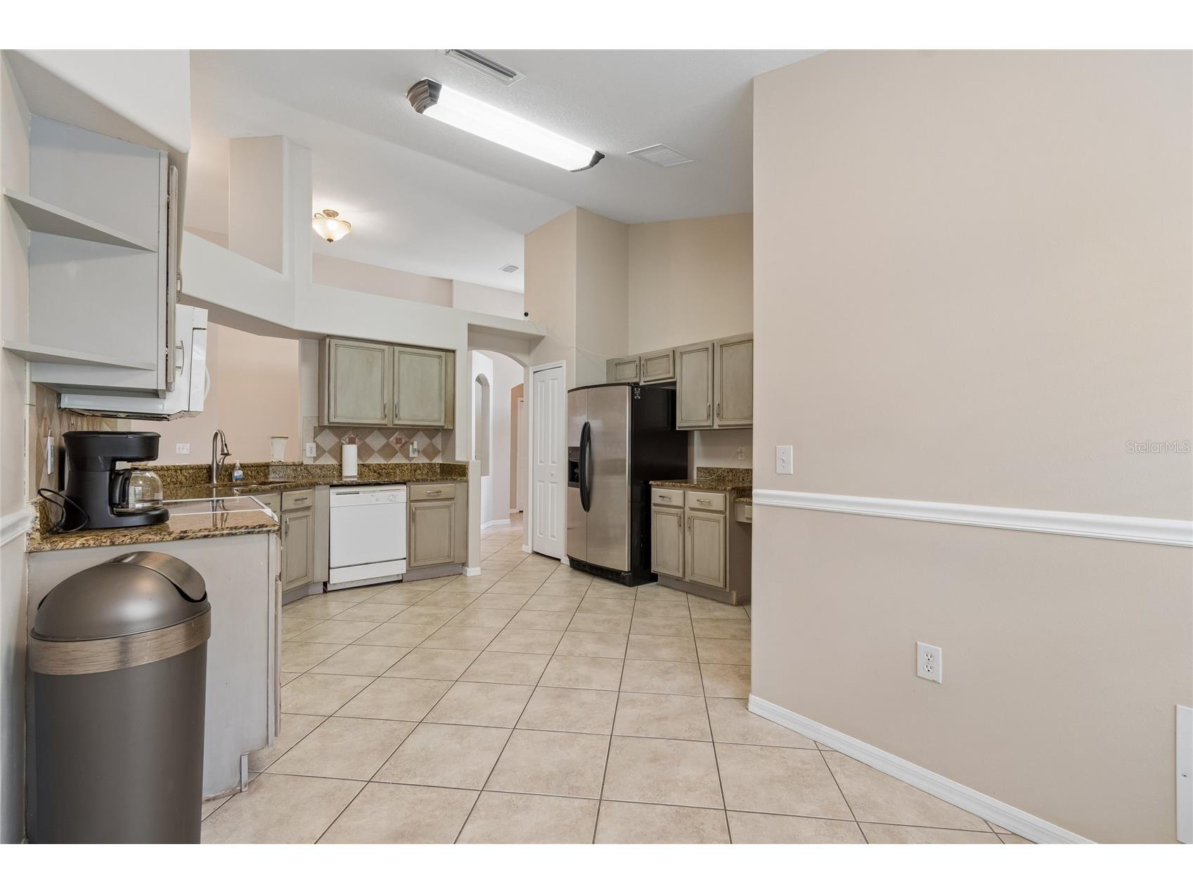 30600 Nickerson Loop Wesley Chapel FL 33543 TB8510471 image23