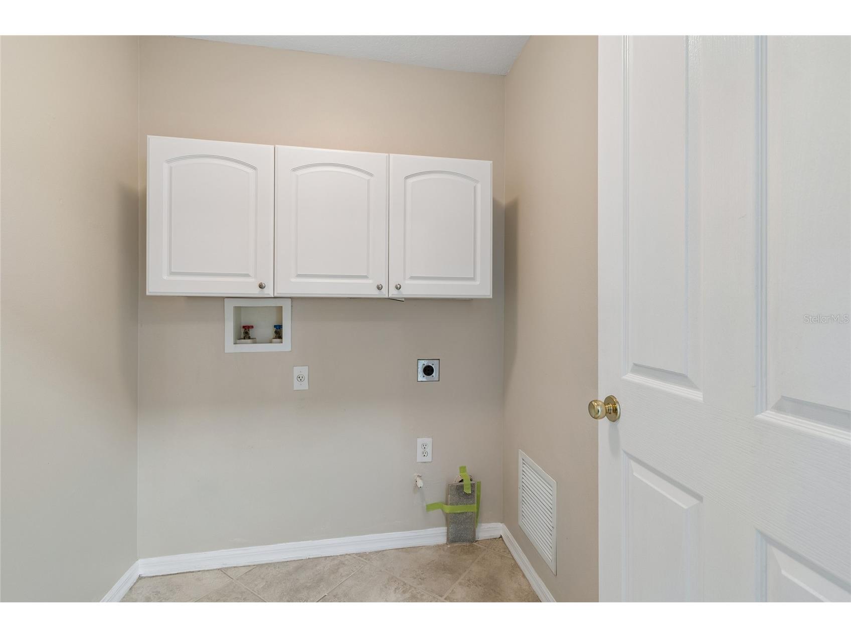 30600 Nickerson Loop Wesley Chapel FL 33543 TB8510471 image24